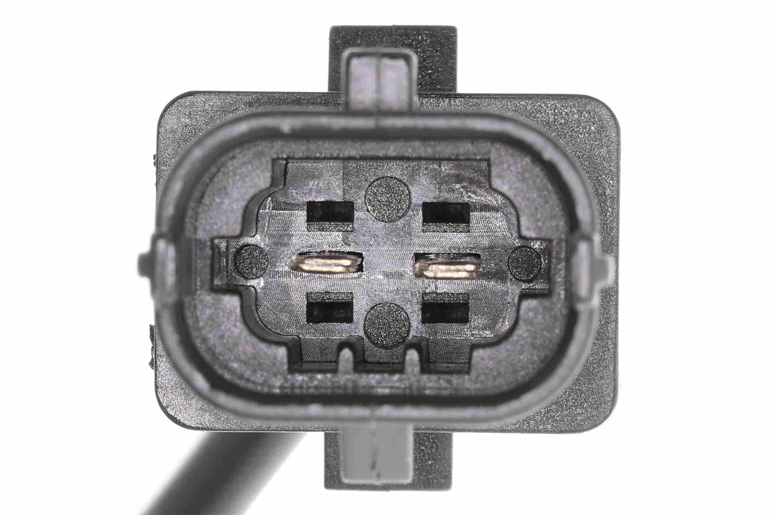 Vemo Sensor uitlaatgastemperatuur V22-72-0147