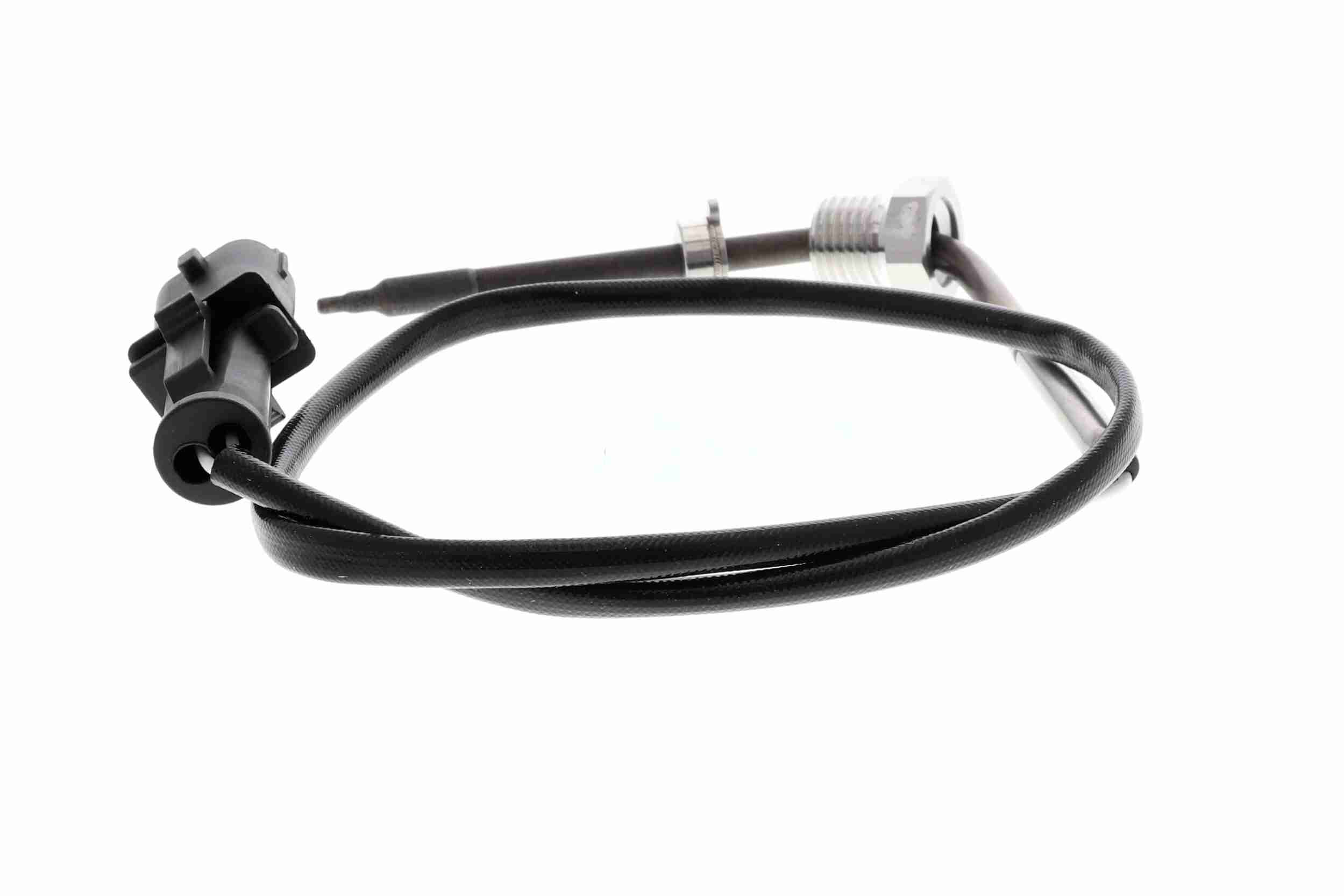 Vemo Sensor uitlaatgastemperatuur V22-72-0147