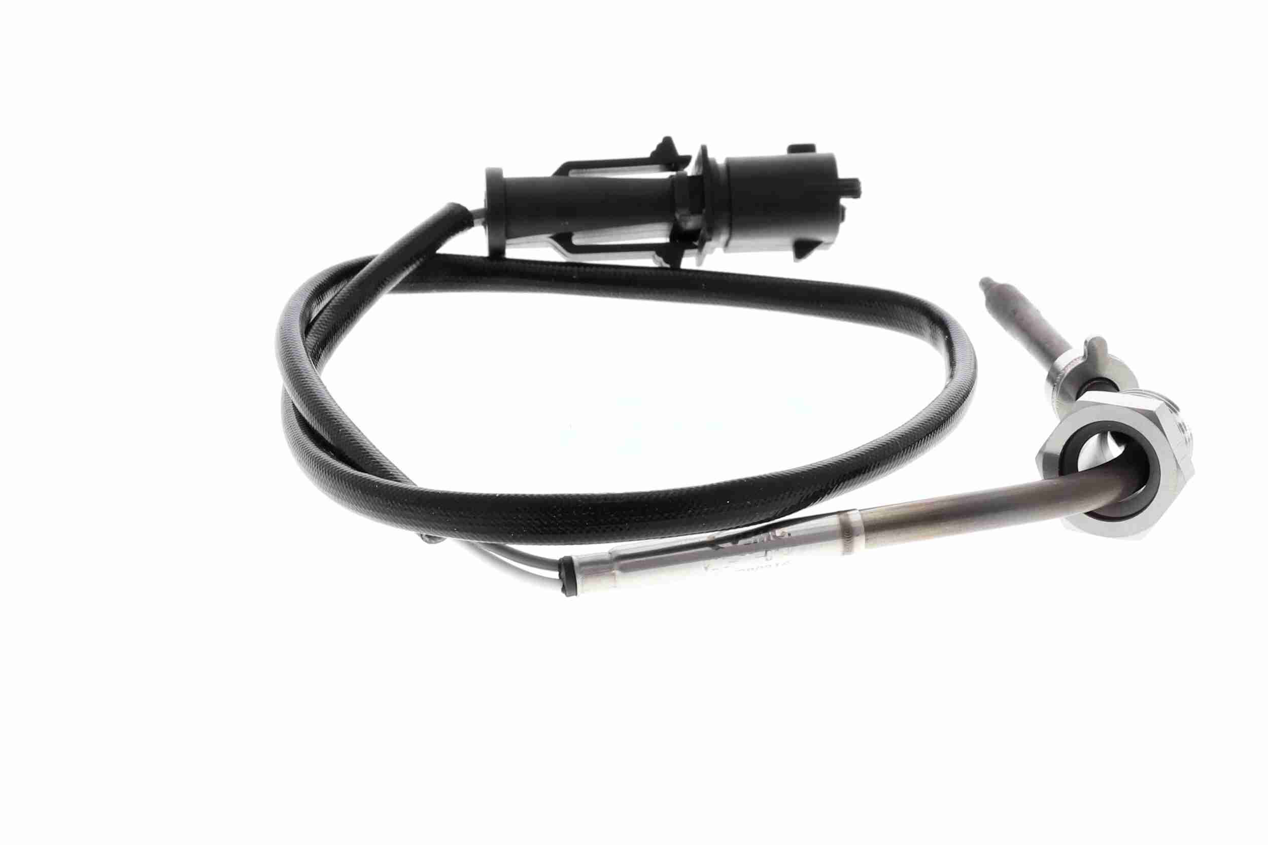 Vemo Sensor uitlaatgastemperatuur V22-72-0147