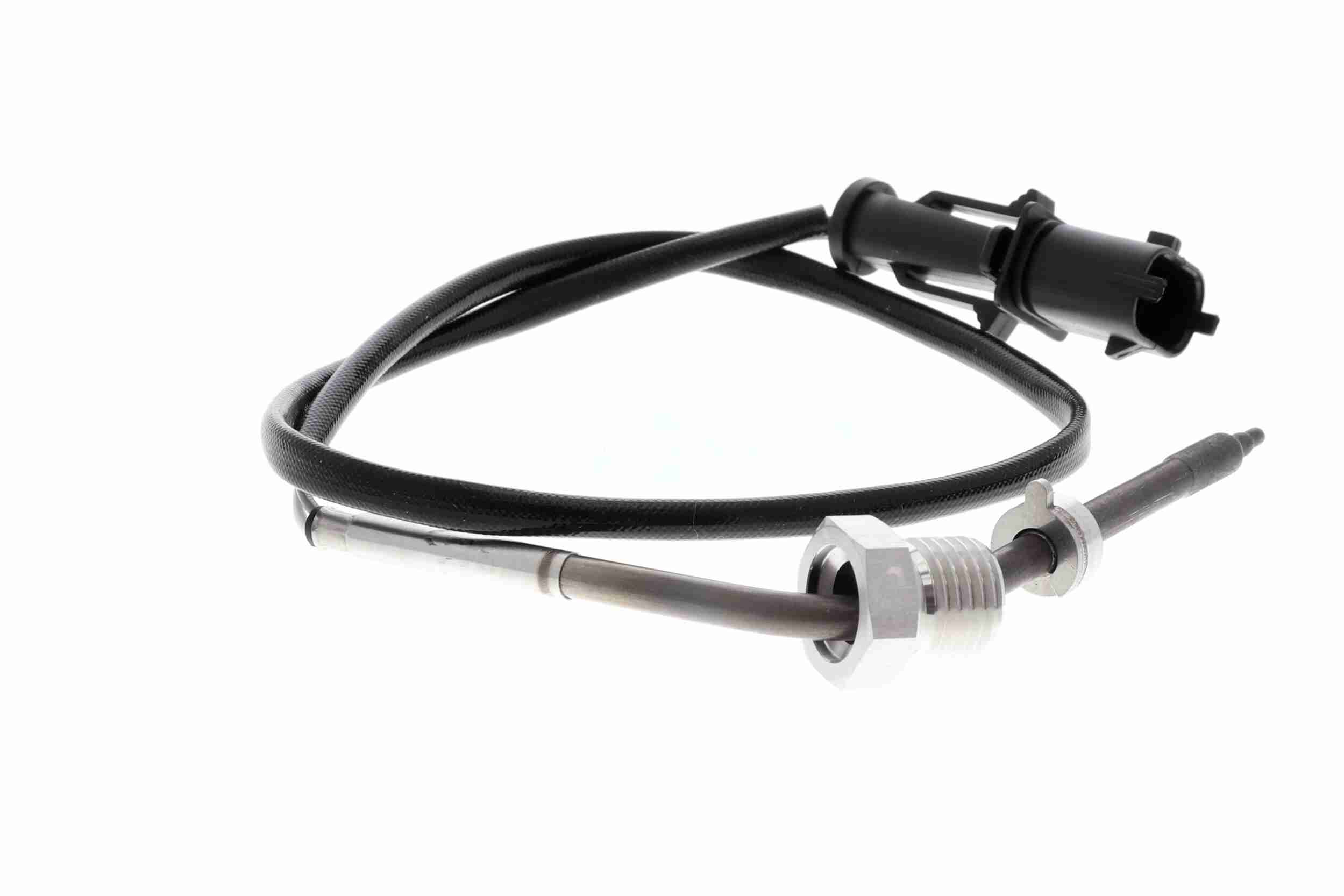 Vemo Sensor uitlaatgastemperatuur V22-72-0147