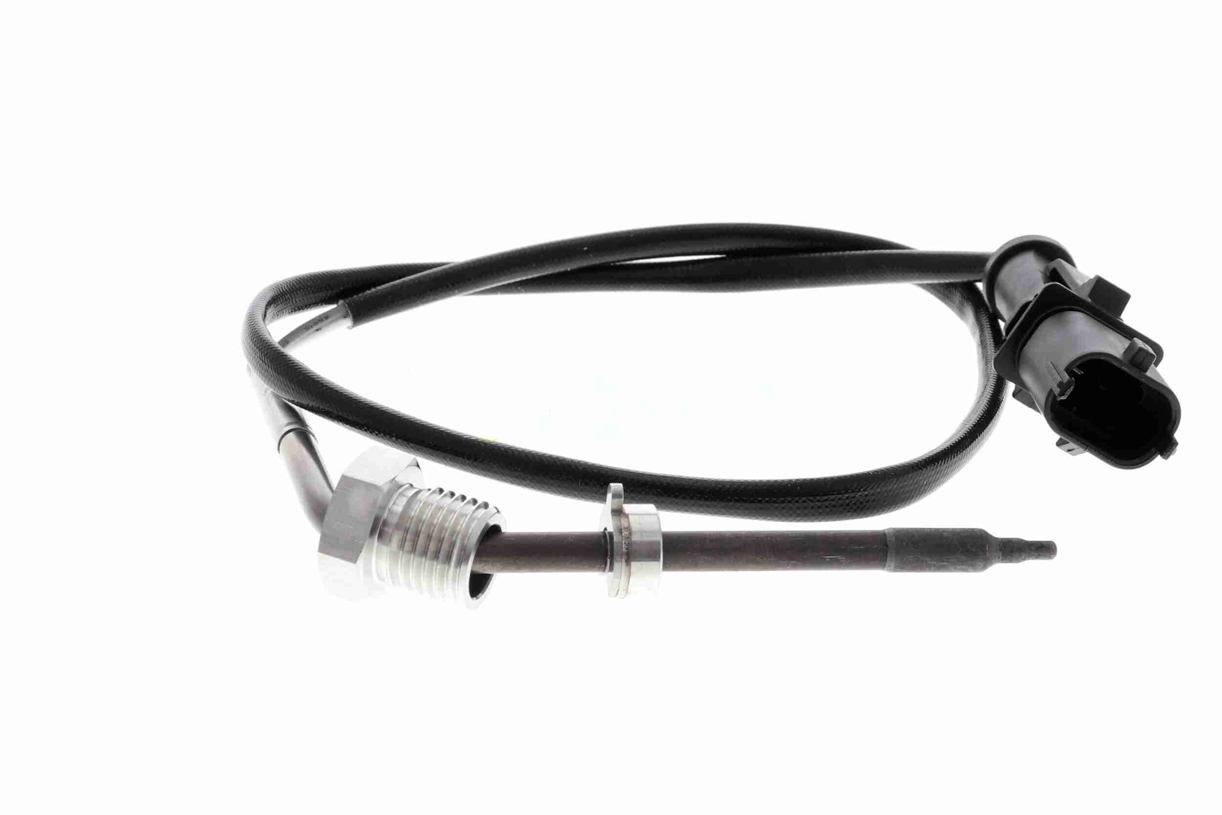 Vemo Sensor uitlaatgastemperatuur V22-72-0147