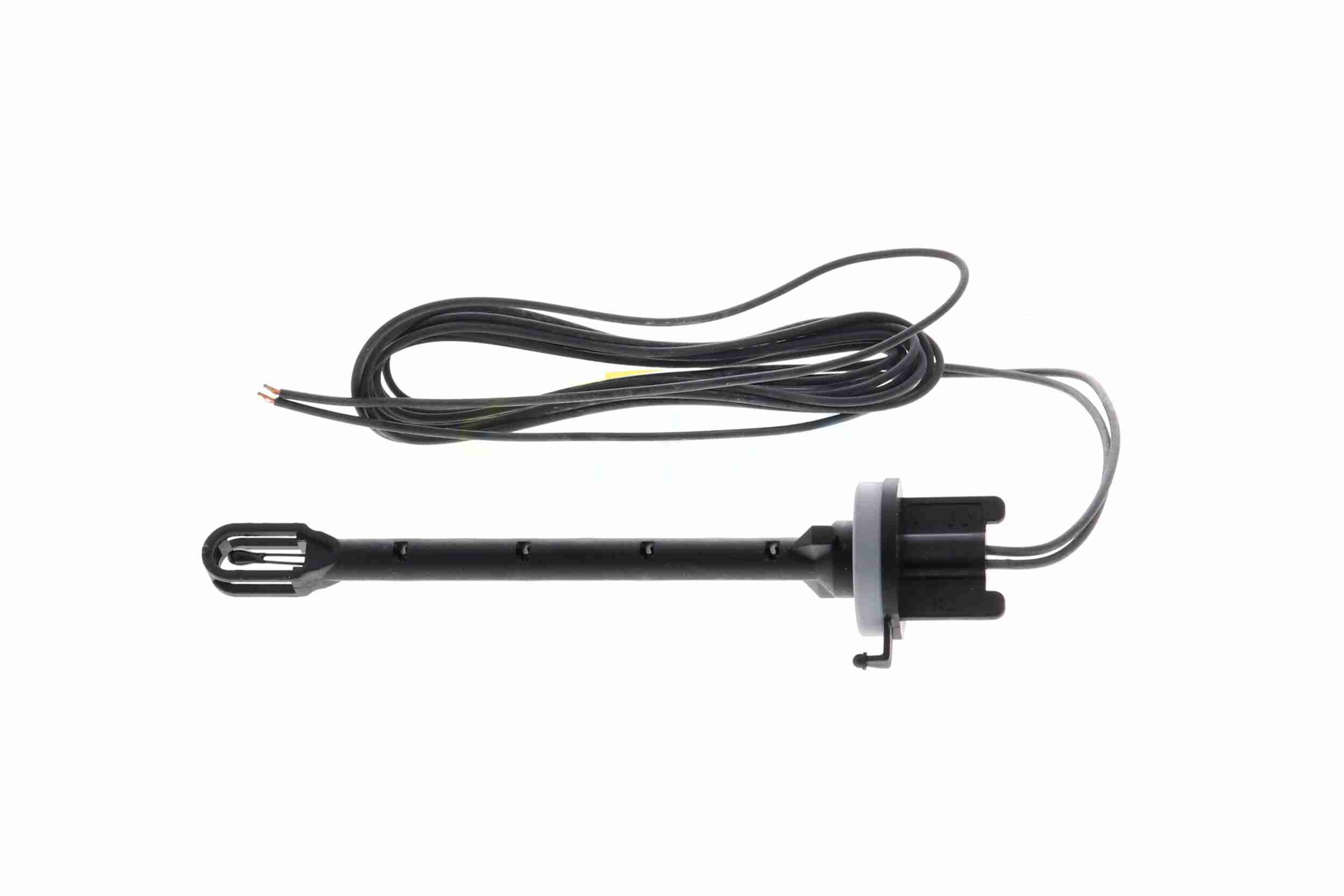 Vemo Binnentemperatuur sensor V22-72-0149