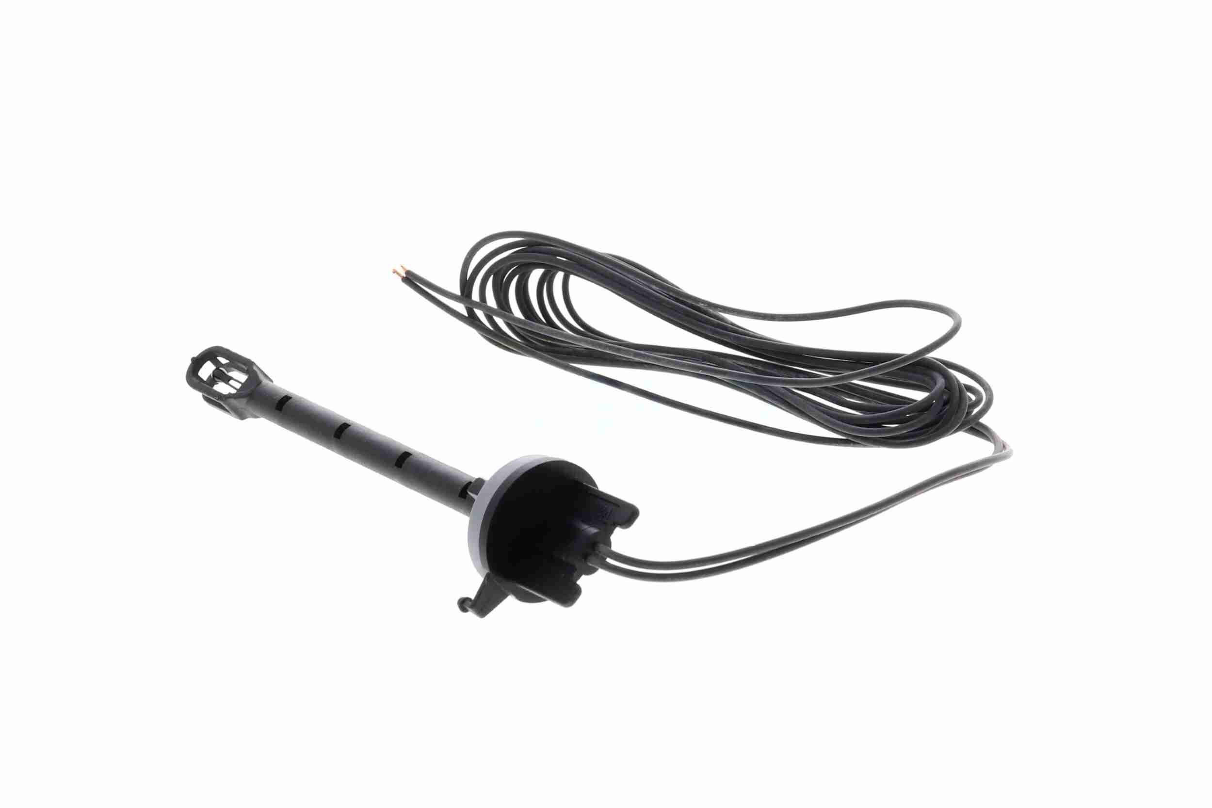 Vemo Binnentemperatuur sensor V22-72-0149
