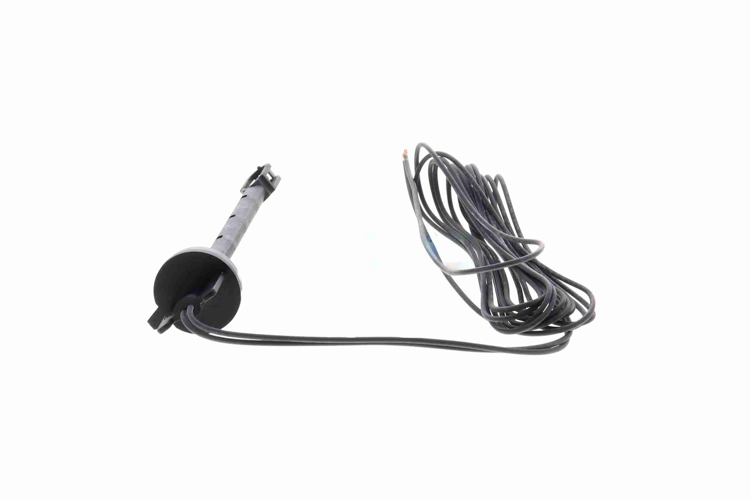 Vemo Binnentemperatuur sensor V22-72-0149