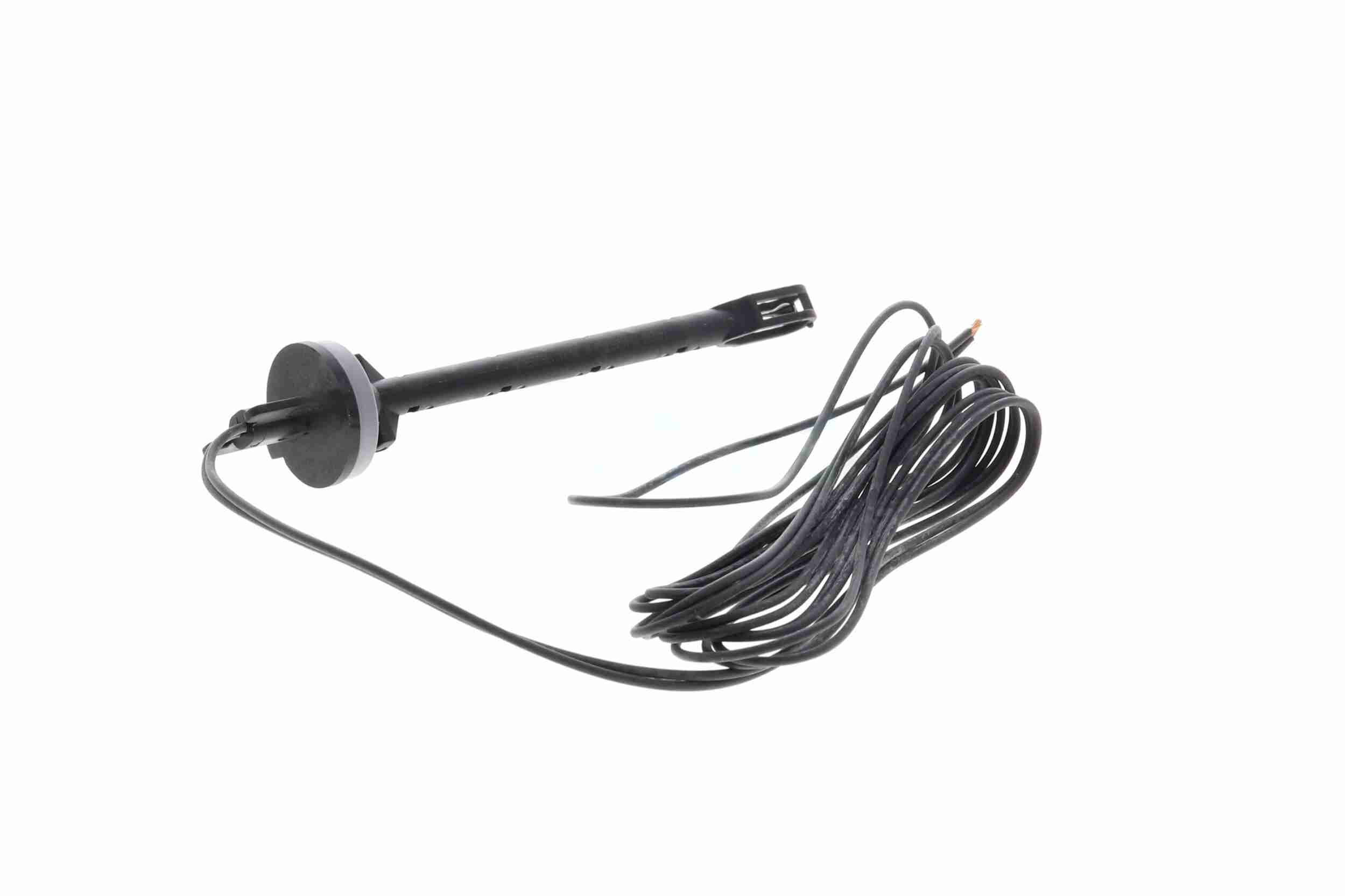 Vemo Binnentemperatuur sensor V22-72-0149