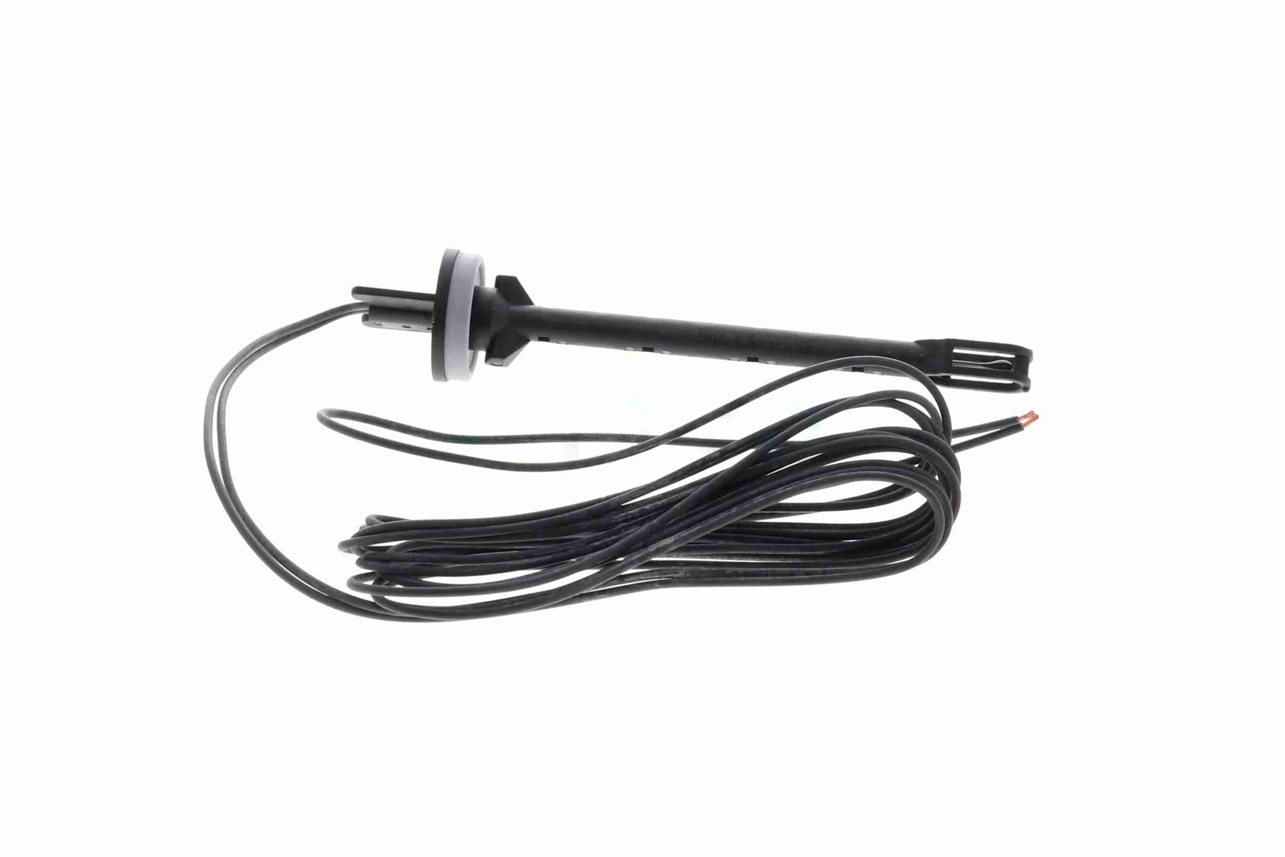 Vemo Binnentemperatuur sensor V22-72-0149