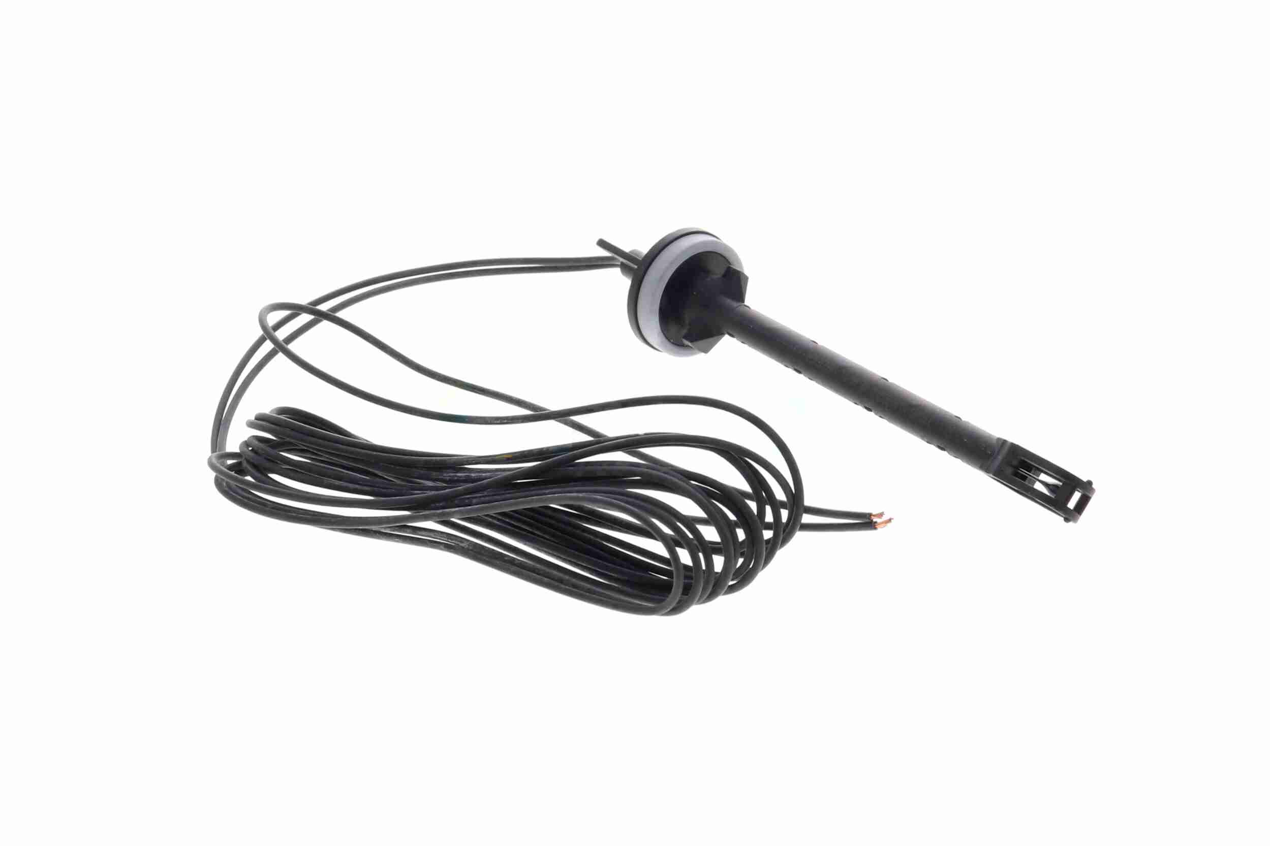 Vemo Binnentemperatuur sensor V22-72-0149