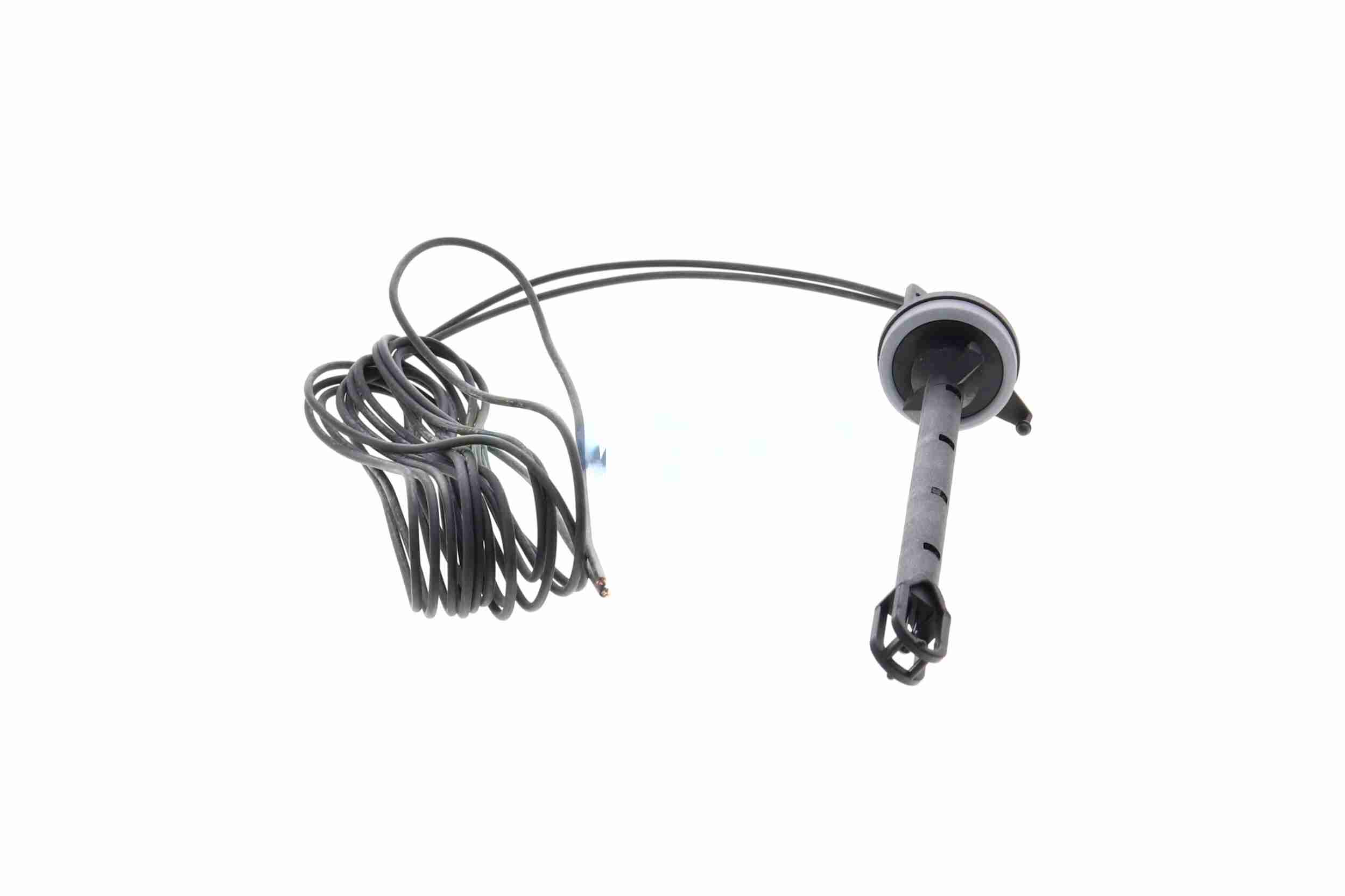 Vemo Binnentemperatuur sensor V22-72-0149