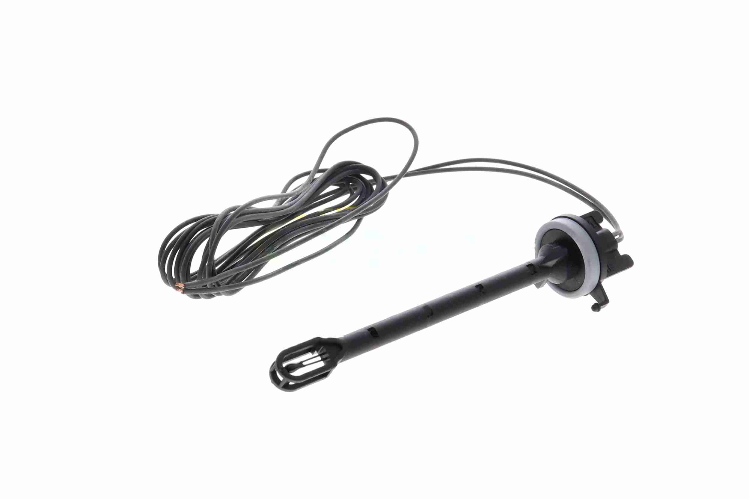 Vemo Binnentemperatuur sensor V22-72-0149