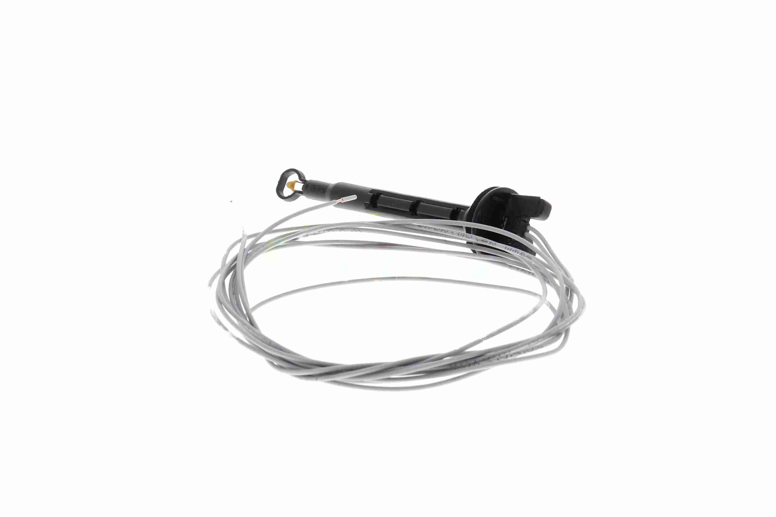 Vemo Binnentemperatuur sensor V22-72-0150