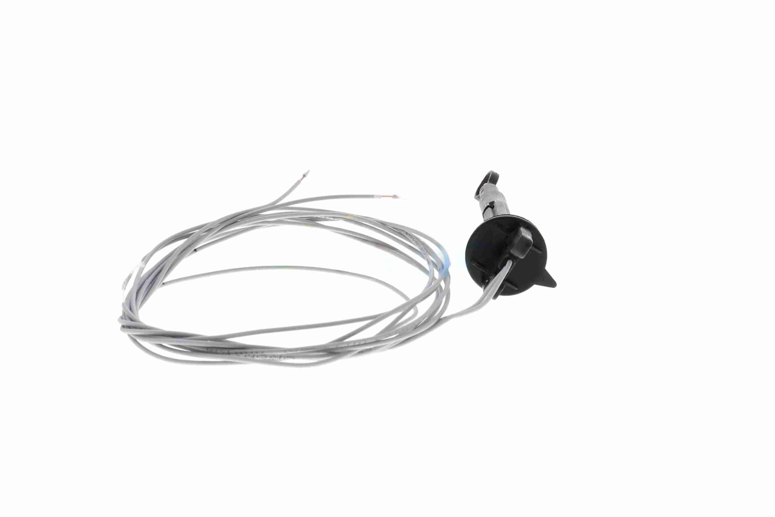 Vemo Binnentemperatuur sensor V22-72-0150