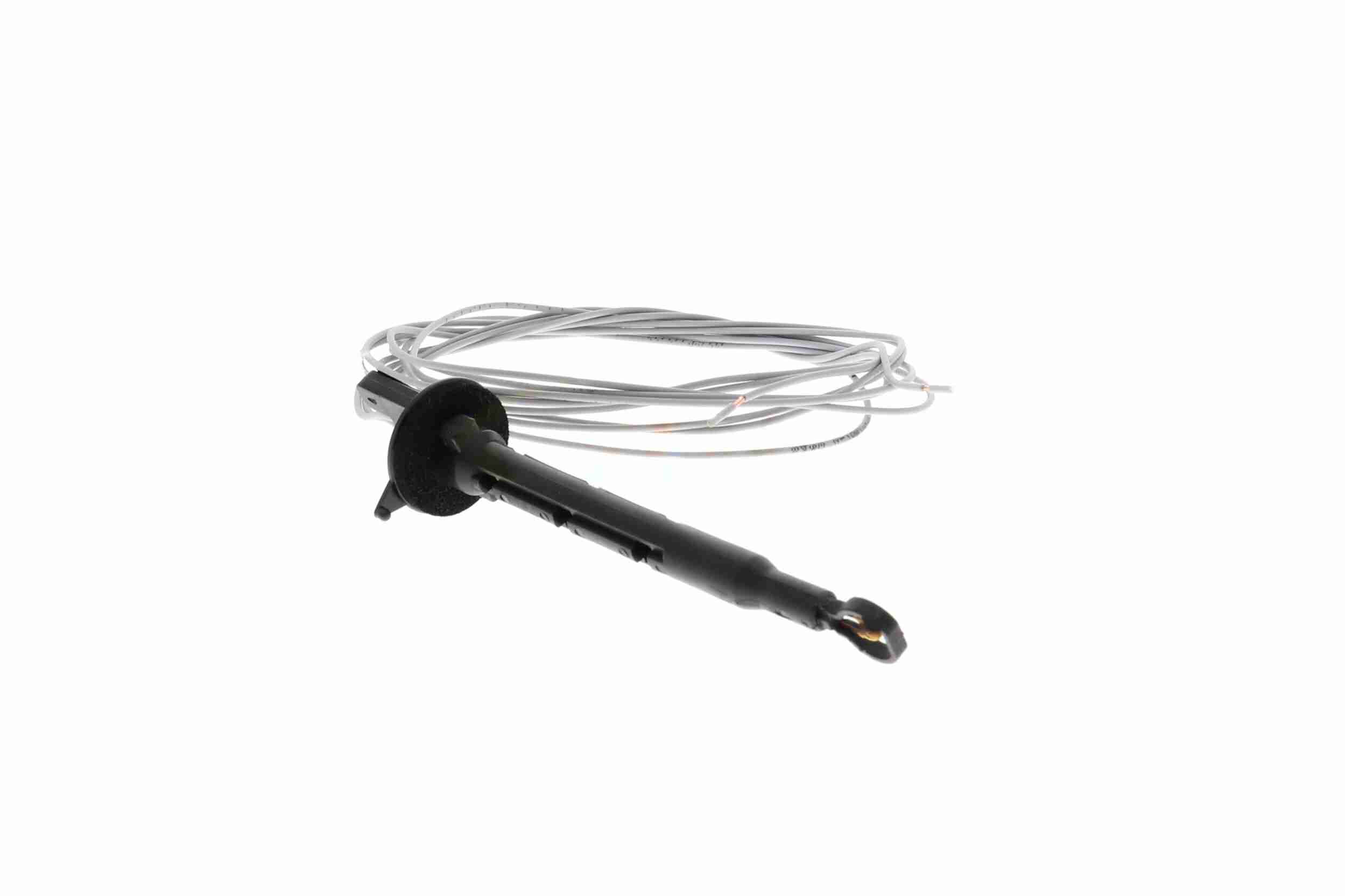 Vemo Binnentemperatuur sensor V22-72-0150