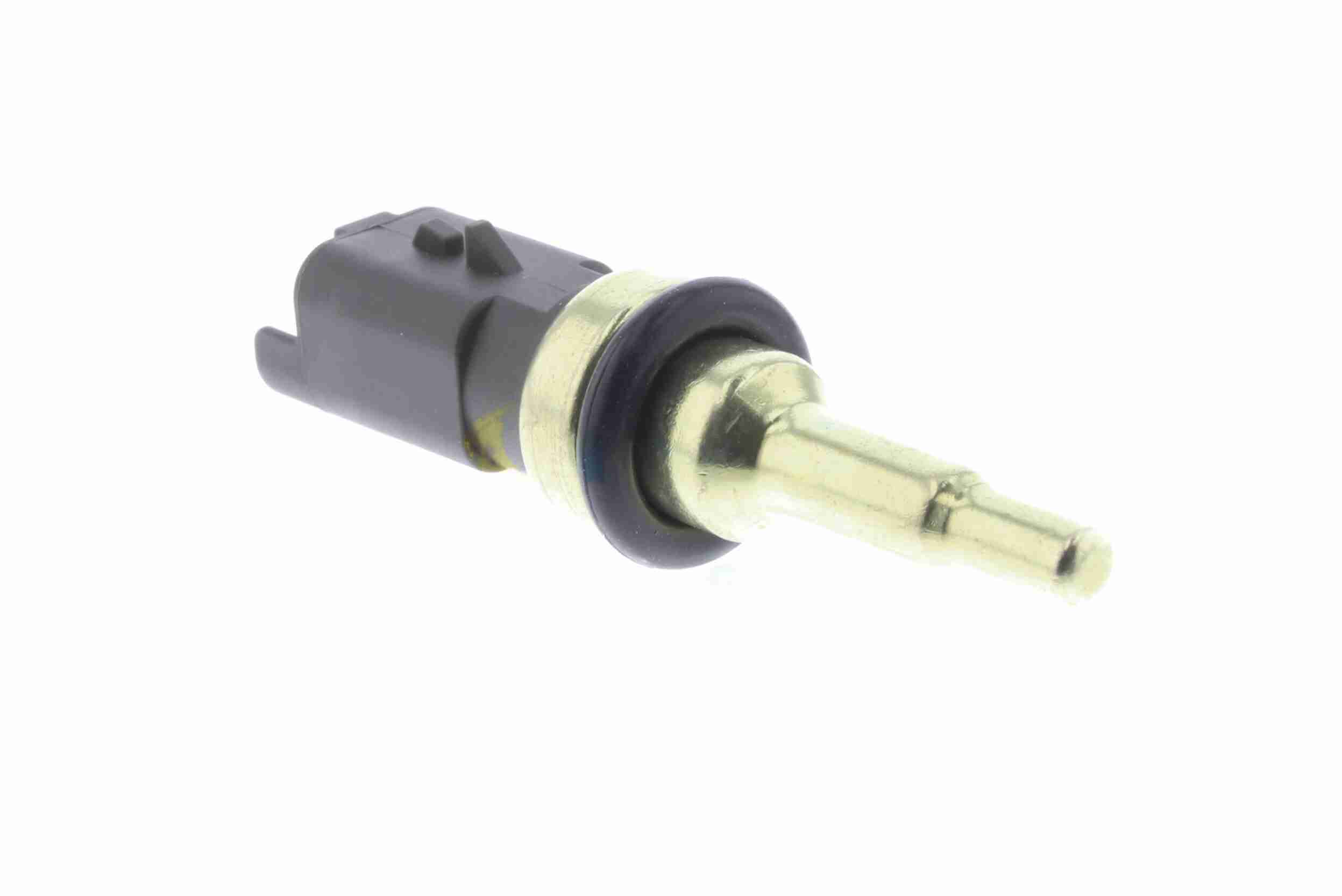 Vemo Temperatuursensor V22-72-0151