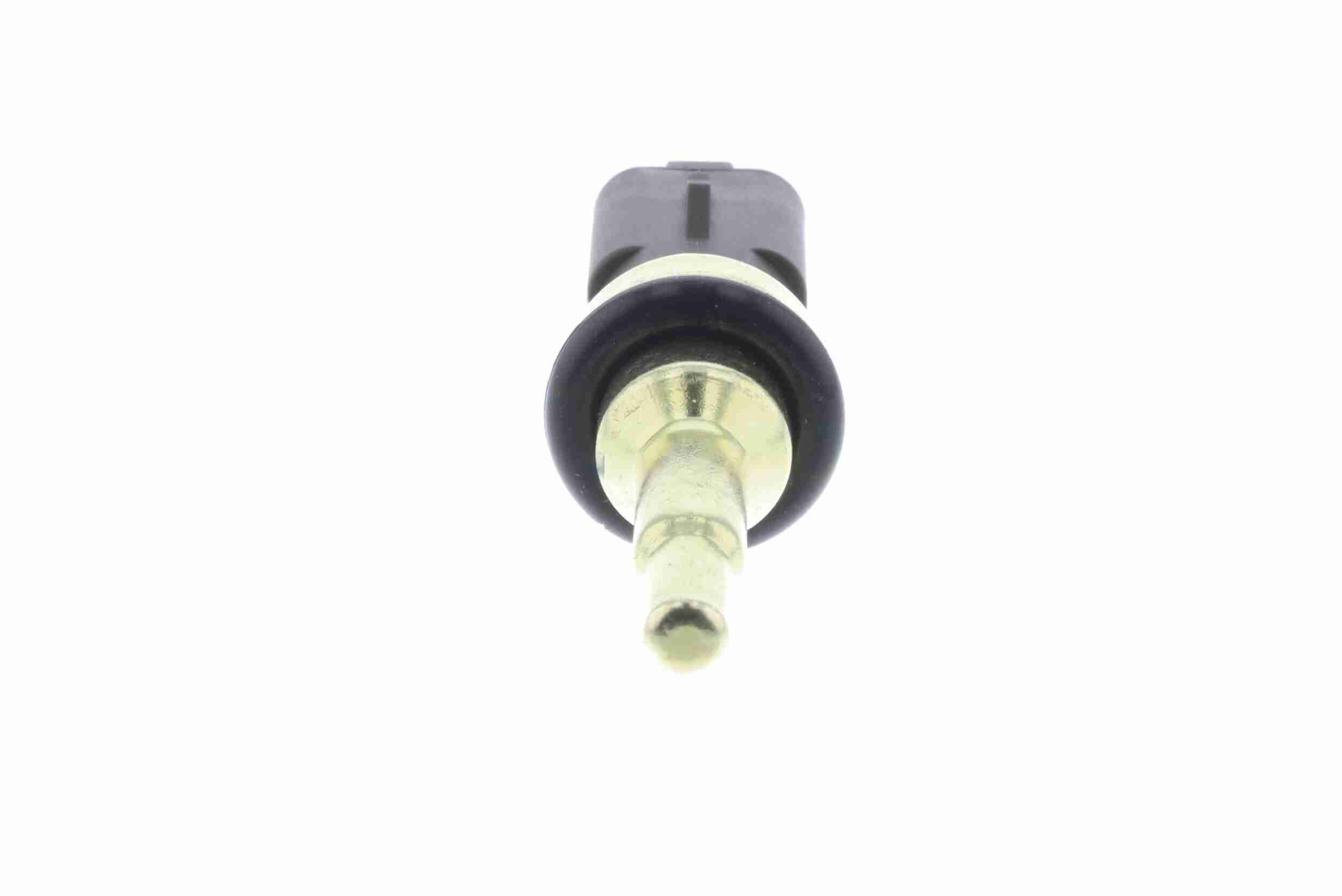 Vemo Temperatuursensor V22-72-0151