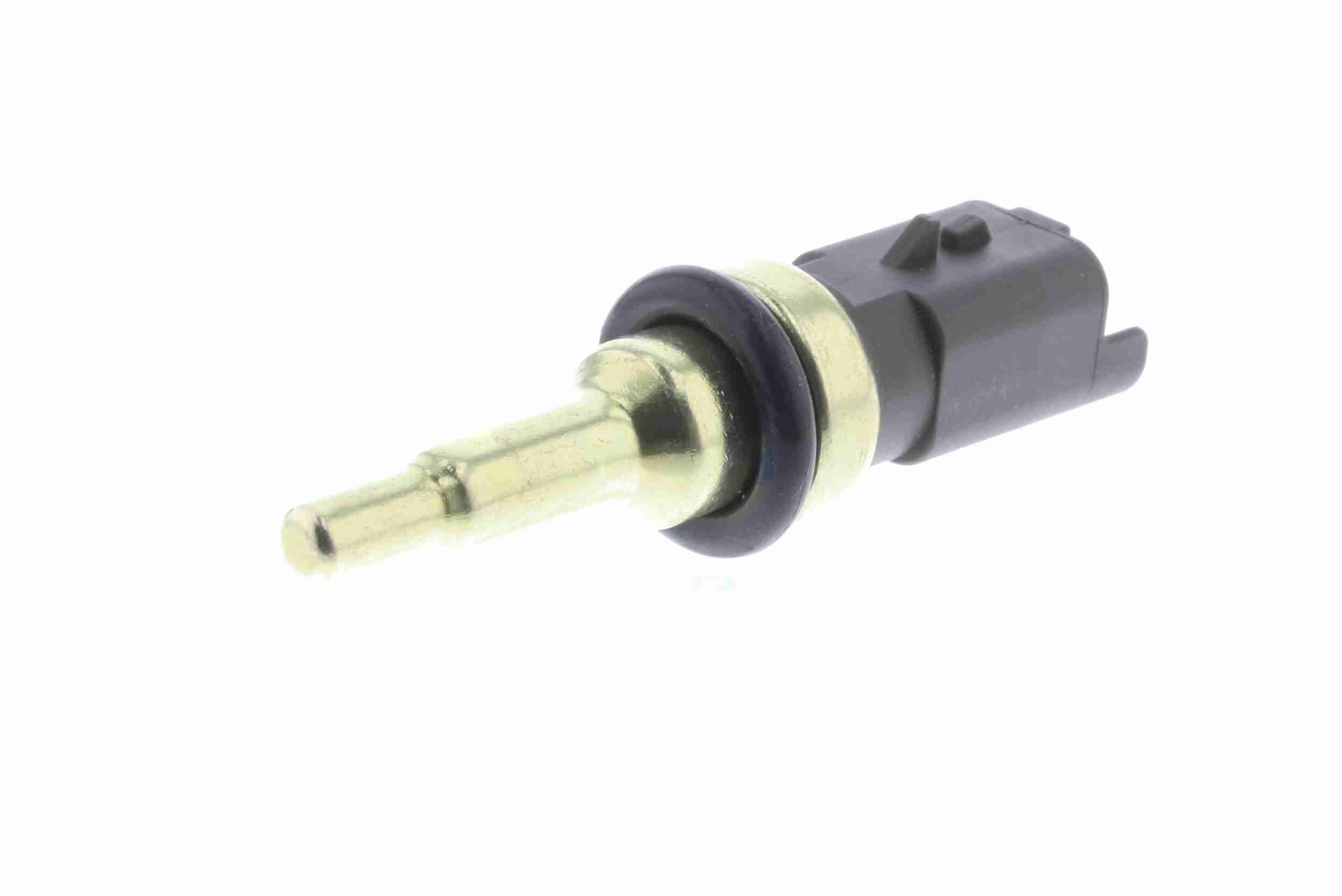 Vemo Temperatuursensor V22-72-0151