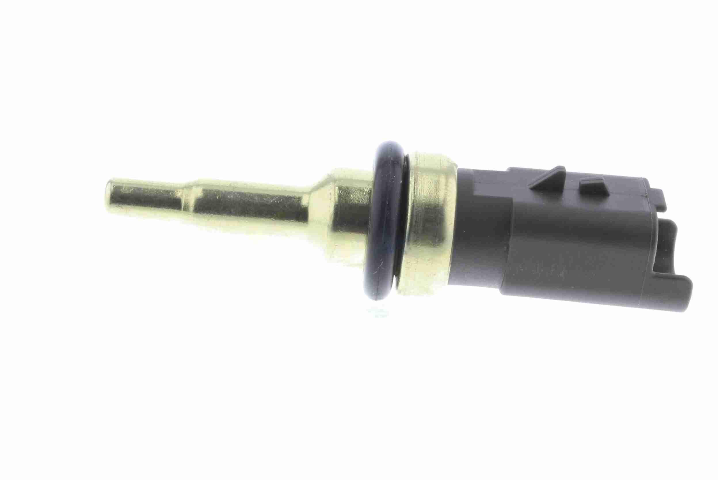 Vemo Temperatuursensor V22-72-0151