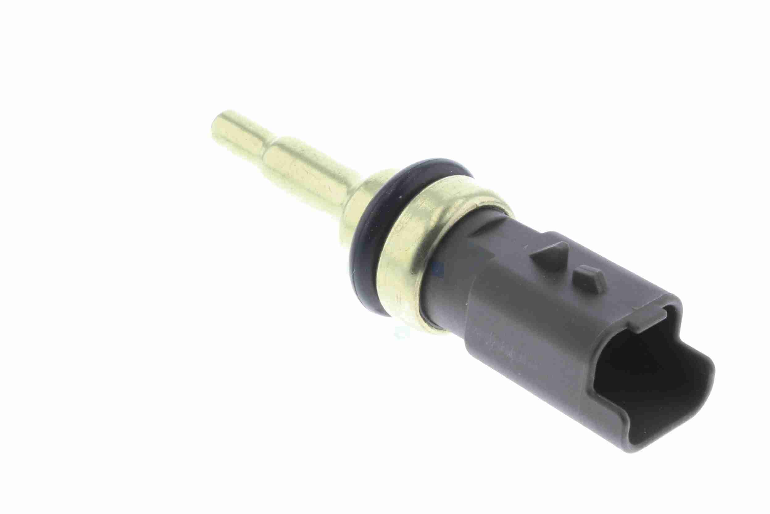 Vemo Temperatuursensor V22-72-0151
