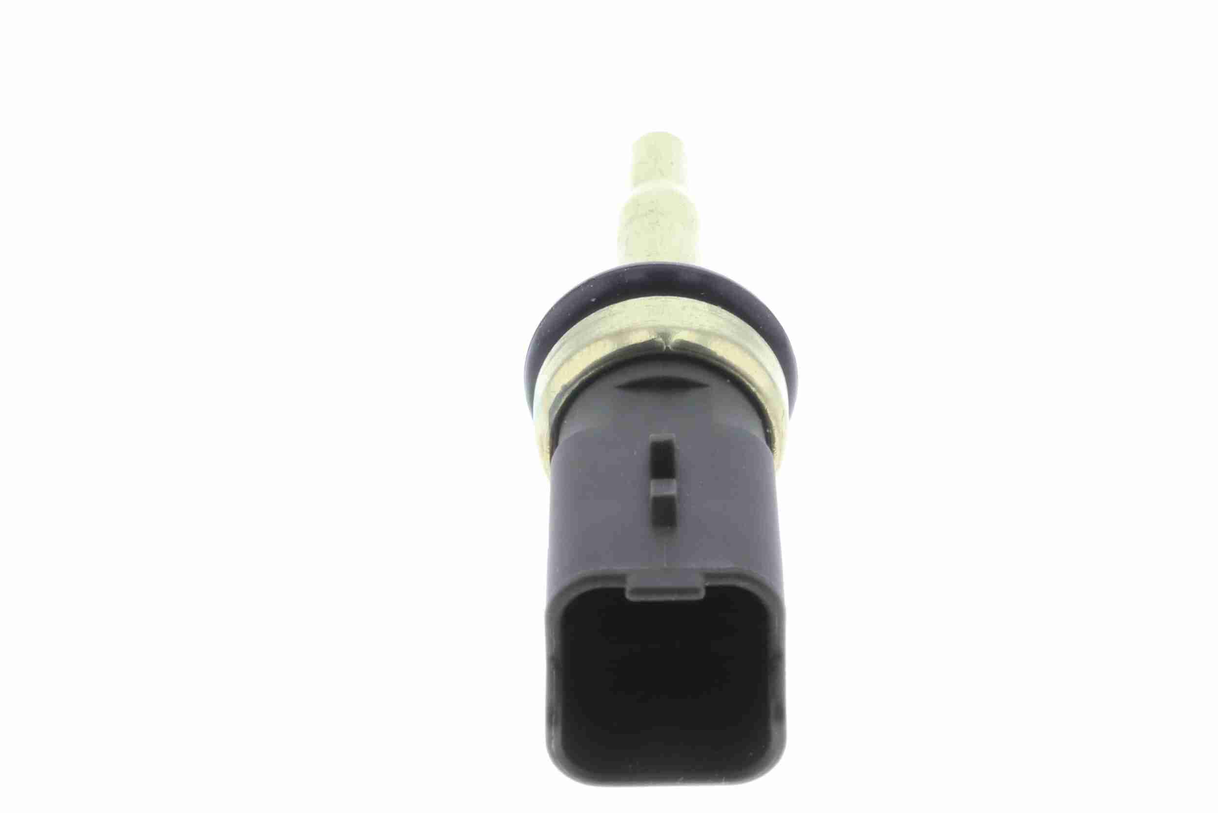 Vemo Temperatuursensor V22-72-0151