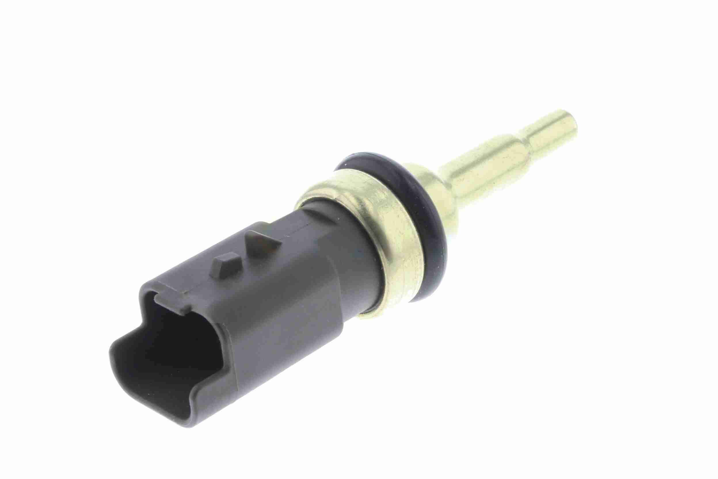 Vemo Temperatuursensor V22-72-0151