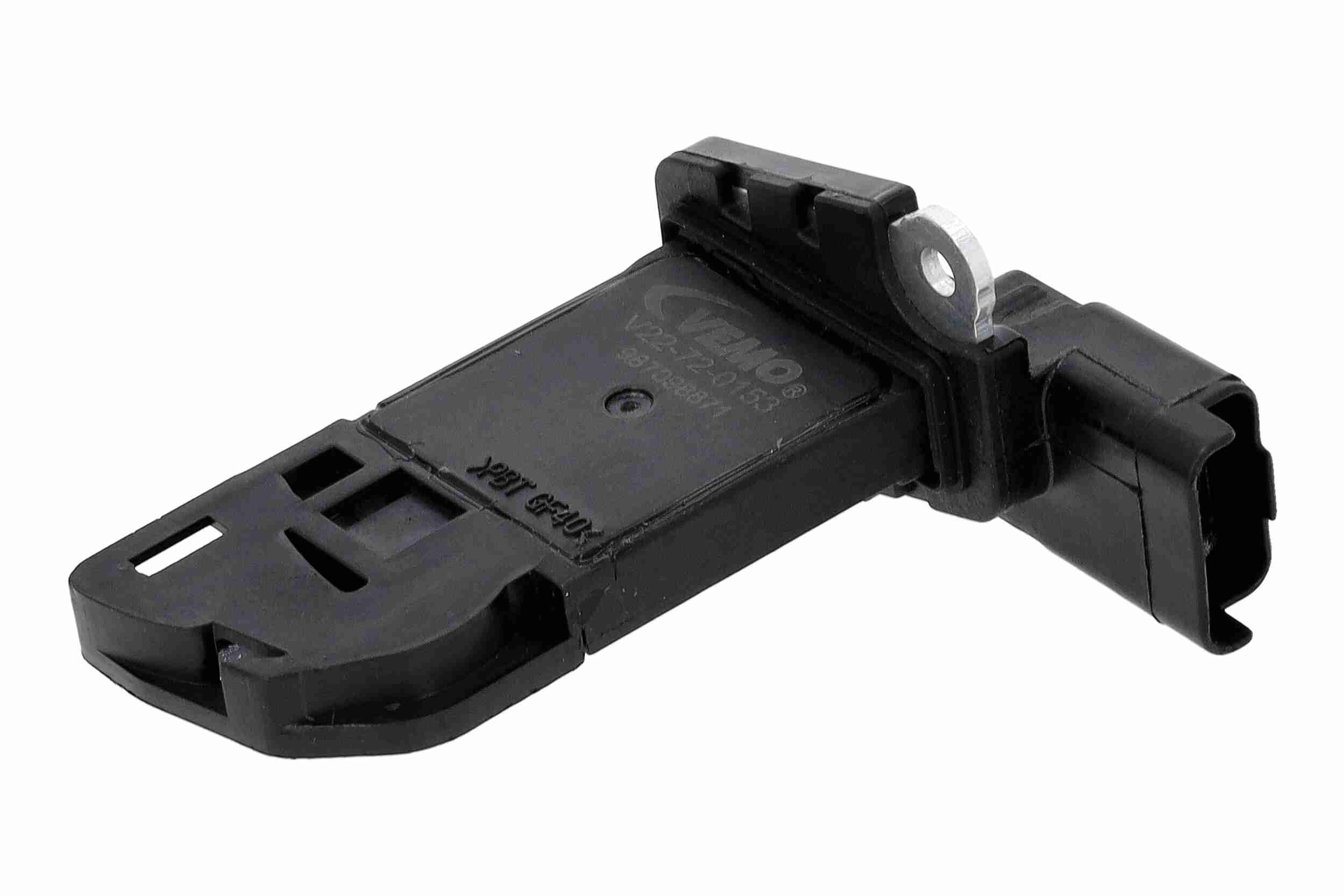 Vemo Luchtmassameter V22-72-0153