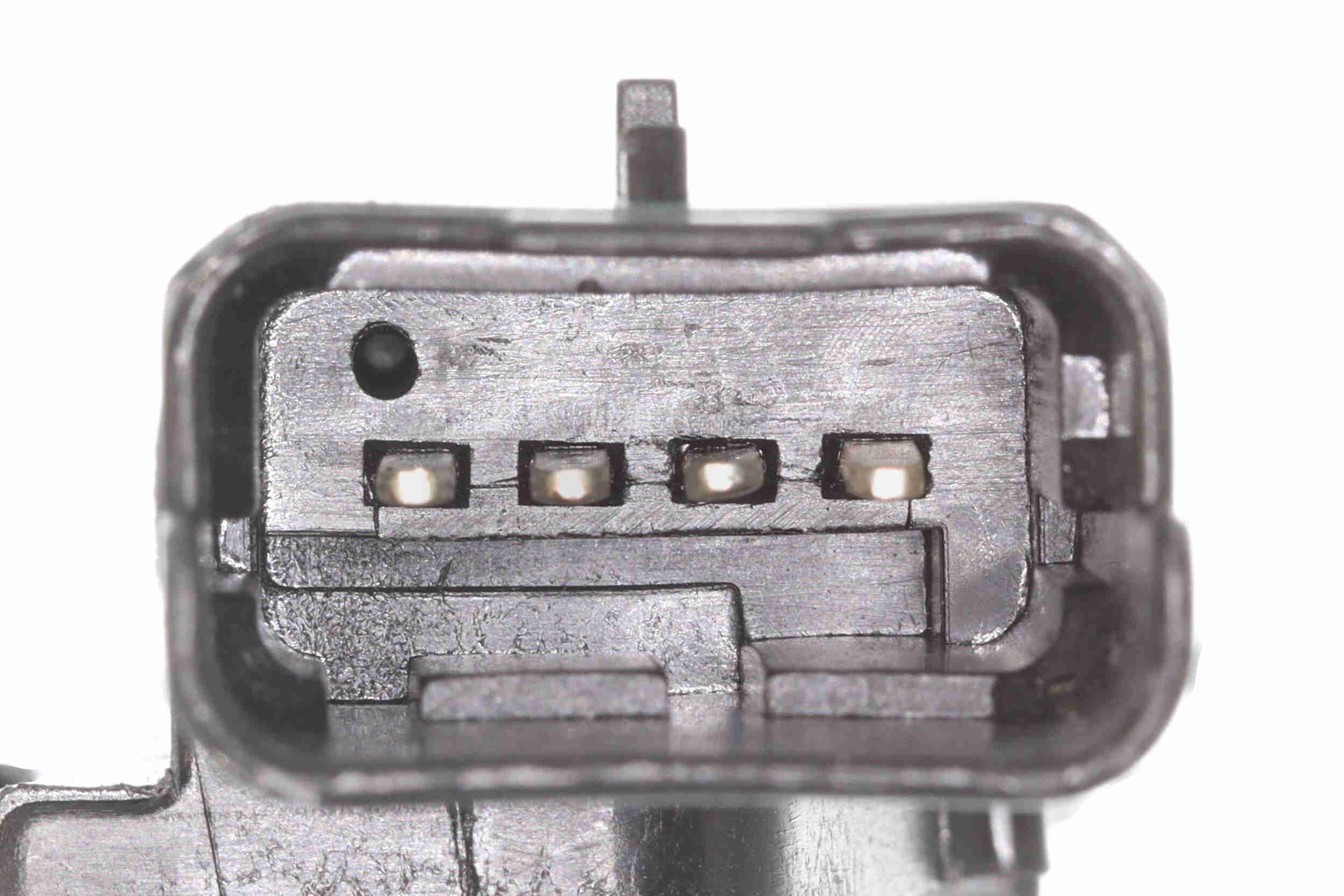 Vemo Luchtmassameter V22-72-0153