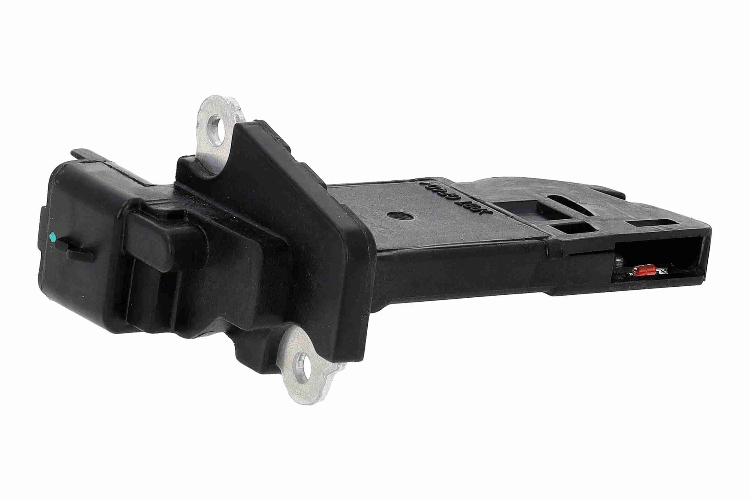 Vemo Luchtmassameter V22-72-0153