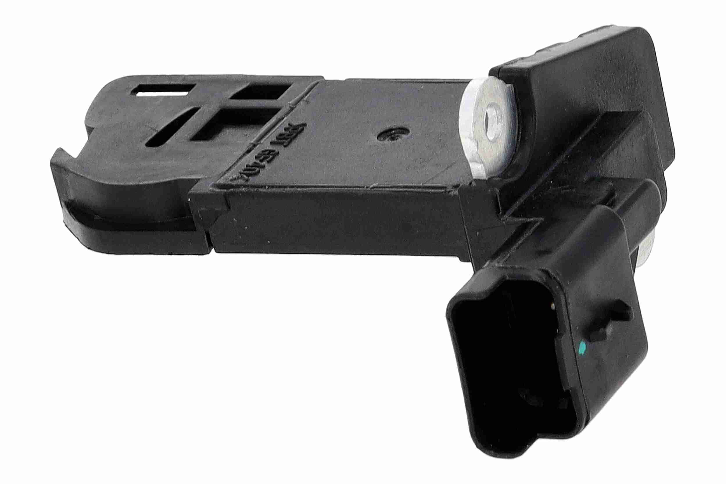 Vemo Luchtmassameter V22-72-0153