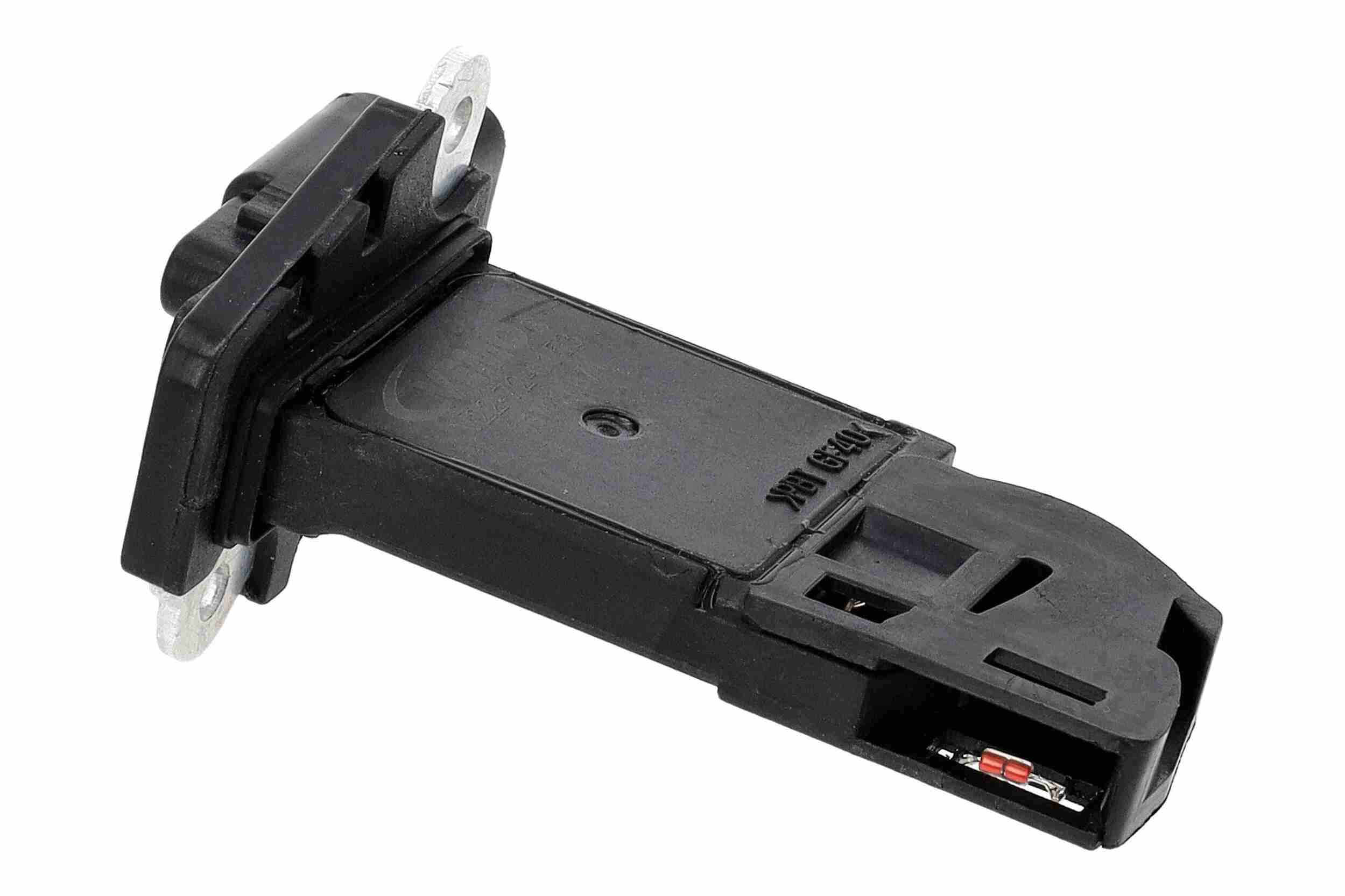 Vemo Luchtmassameter V22-72-0153