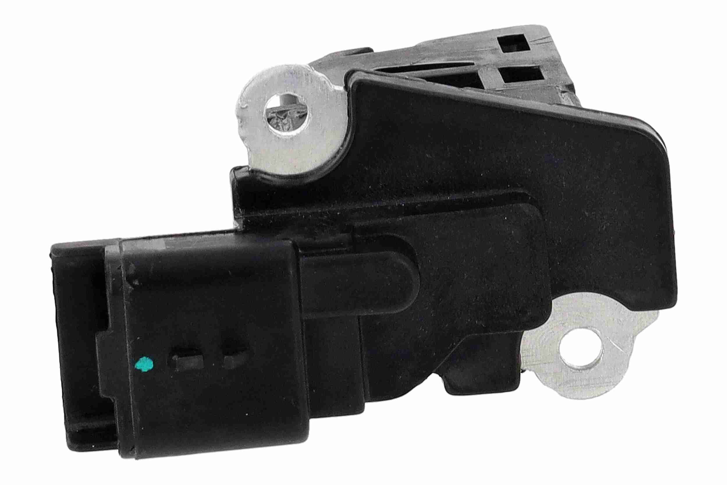 Vemo Luchtmassameter V22-72-0153