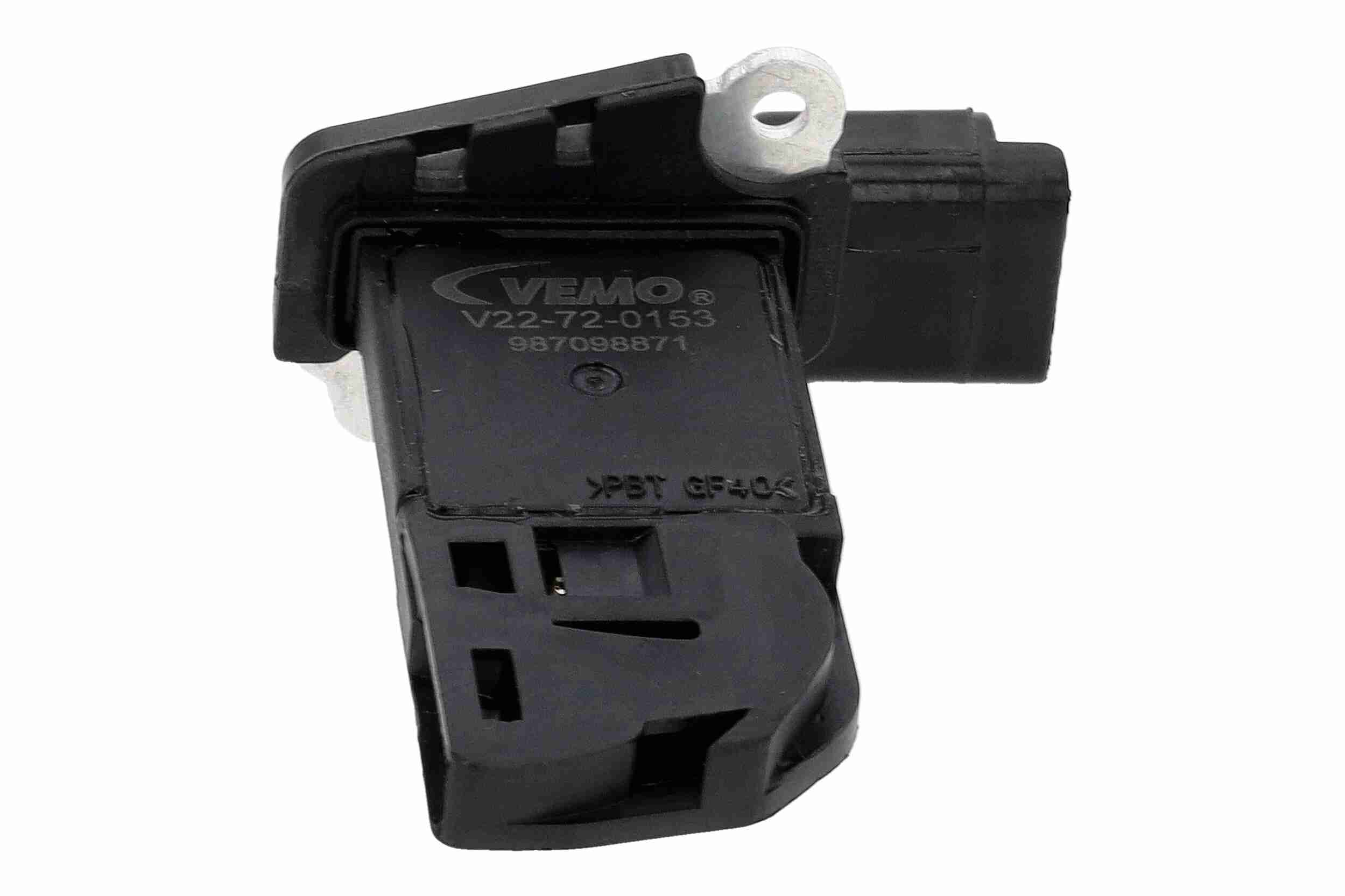 Vemo Luchtmassameter V22-72-0153