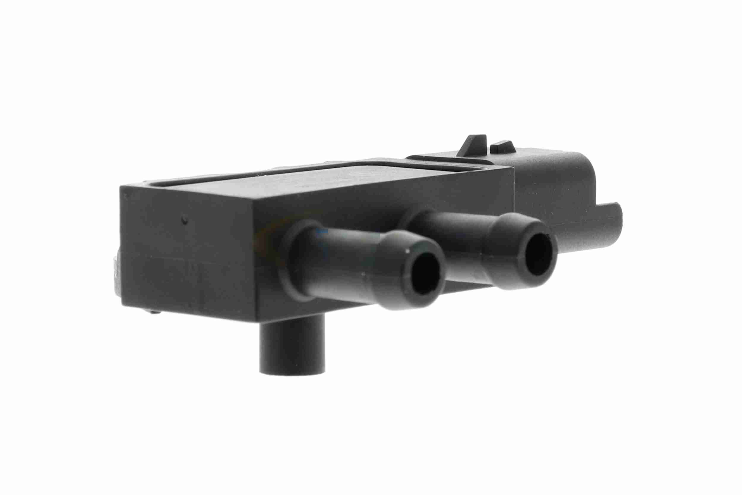 Vemo Uitlaatgasdruk sensor V22-72-0154