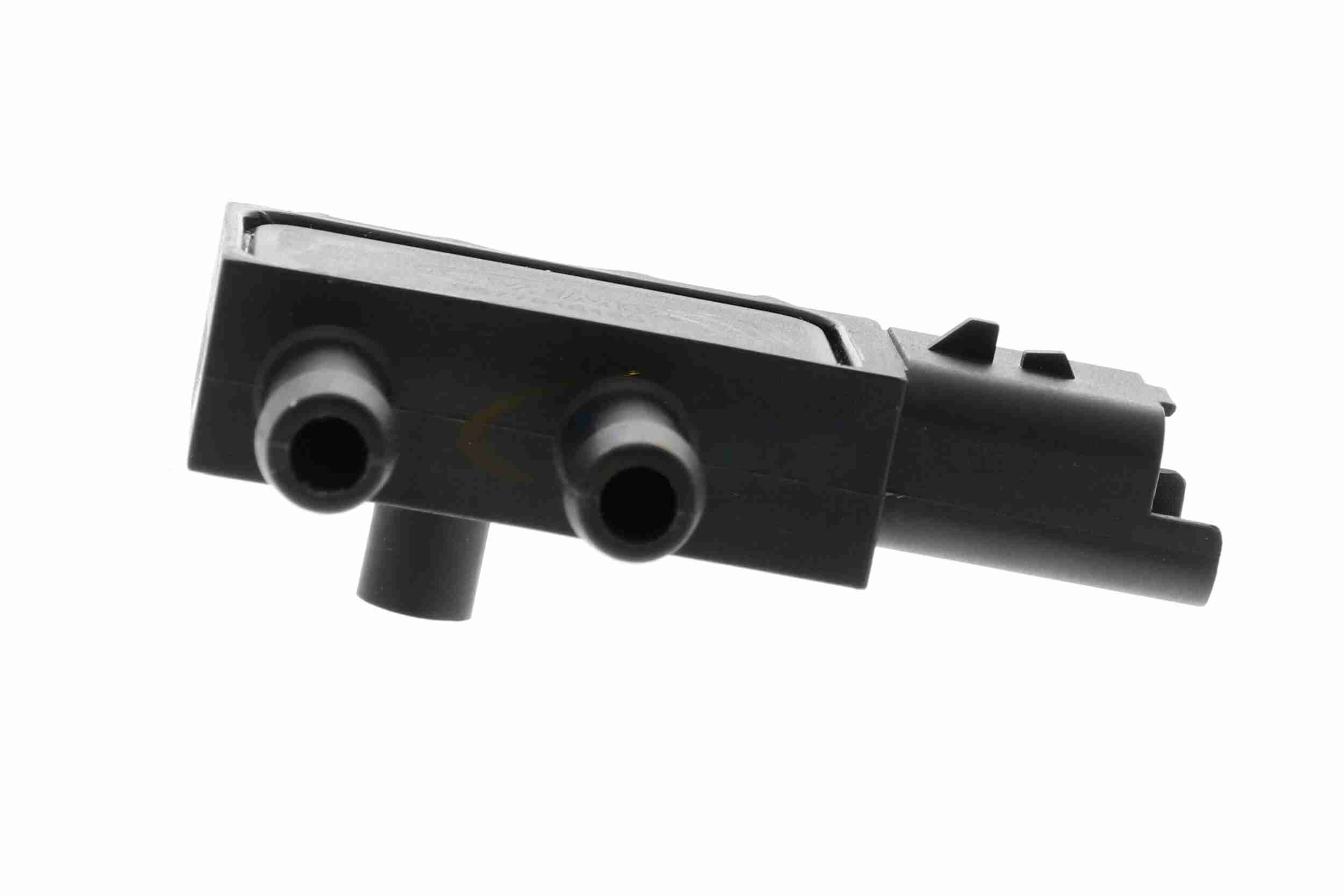 Vemo Uitlaatgasdruk sensor V22-72-0154