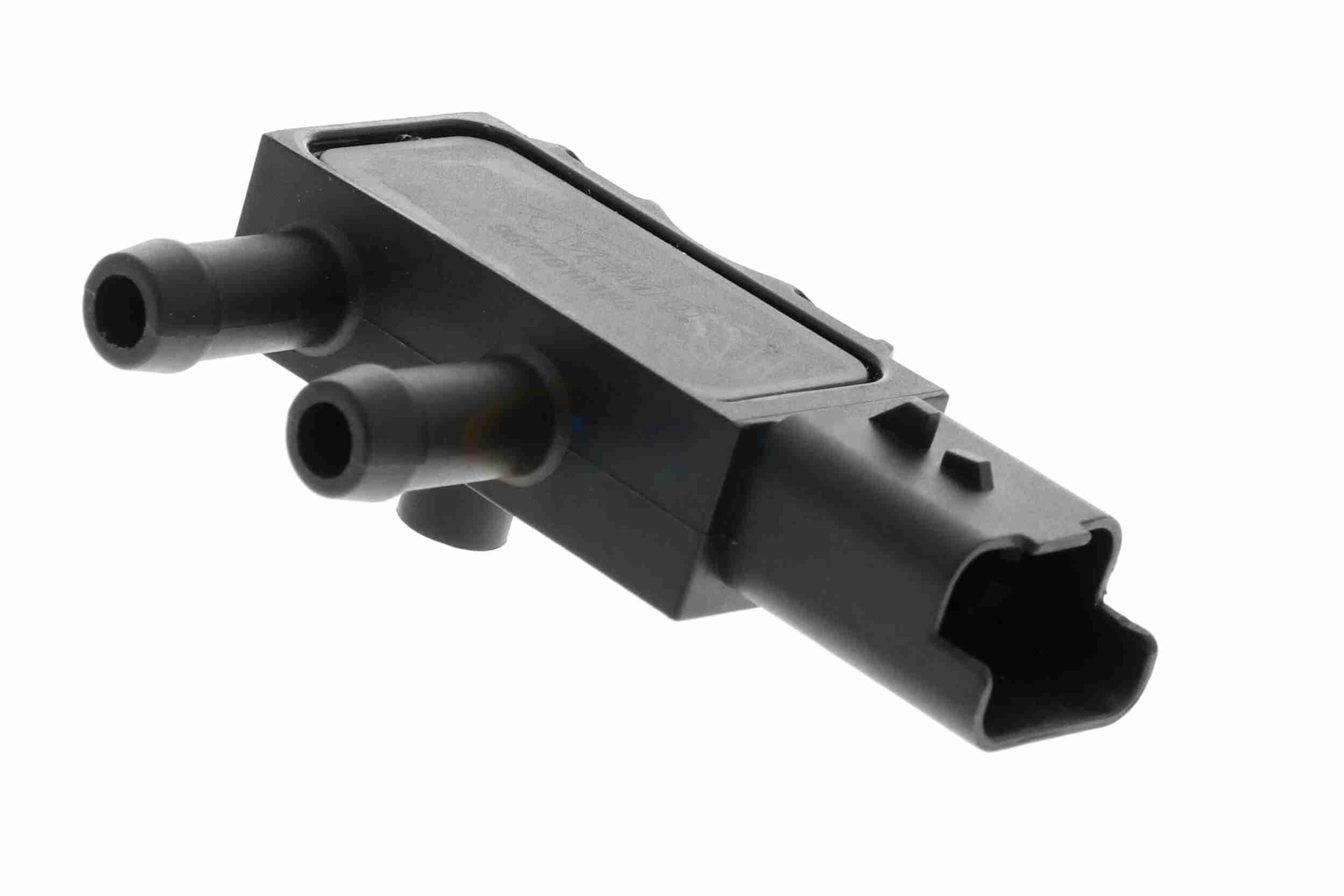 Vemo Uitlaatgasdruk sensor V22-72-0154