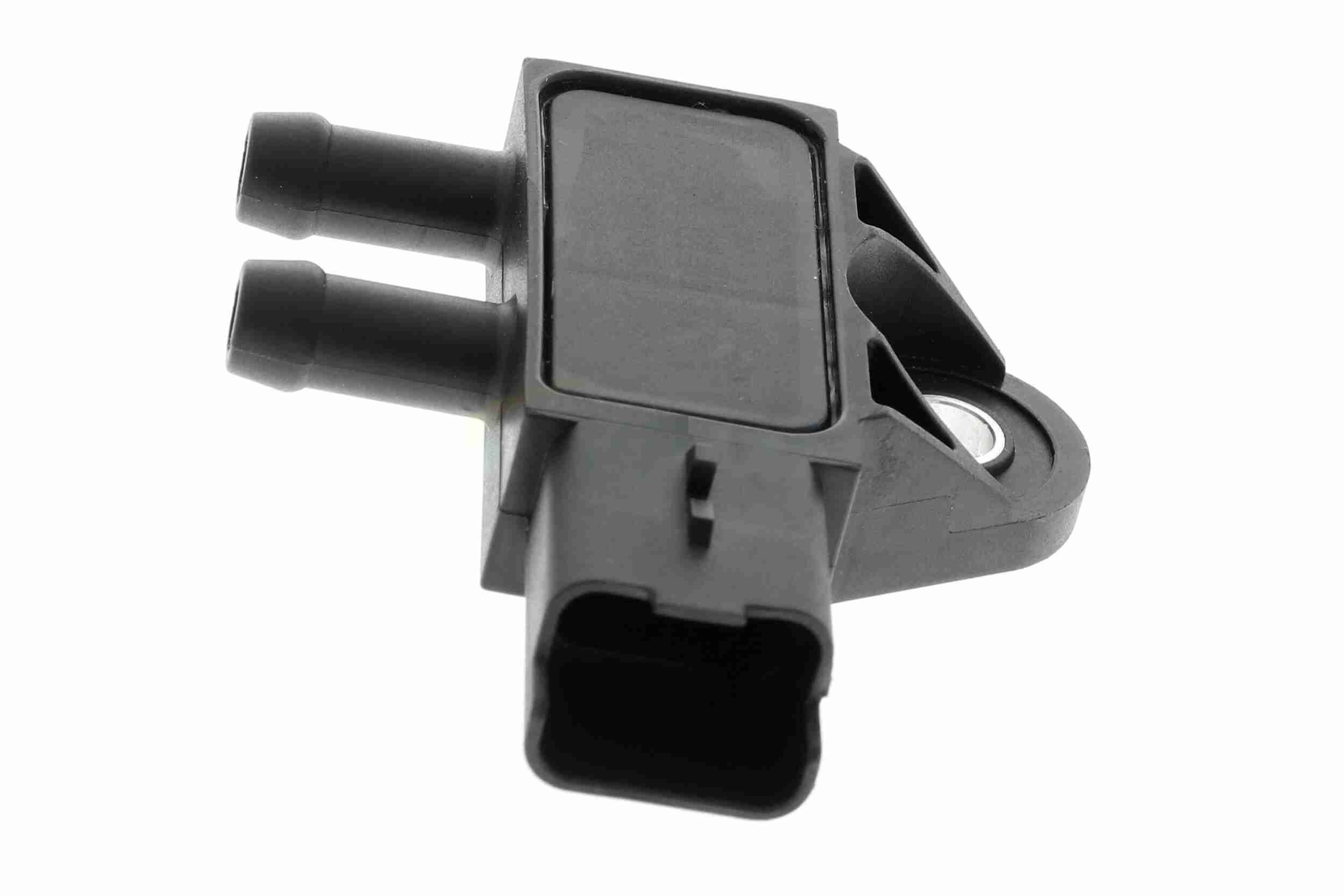 Vemo Uitlaatgasdruk sensor V22-72-0154