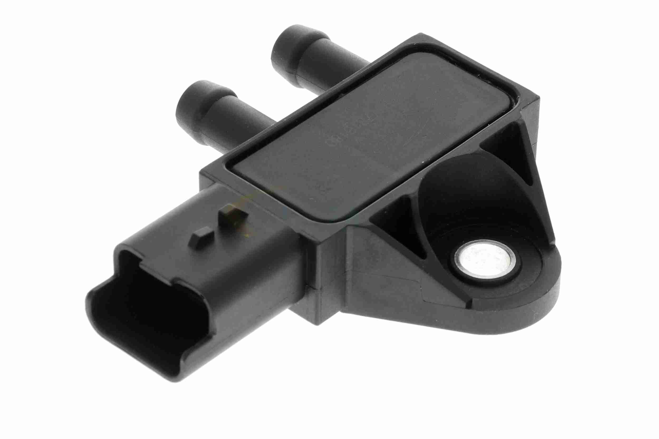 Vemo Uitlaatgasdruk sensor V22-72-0154