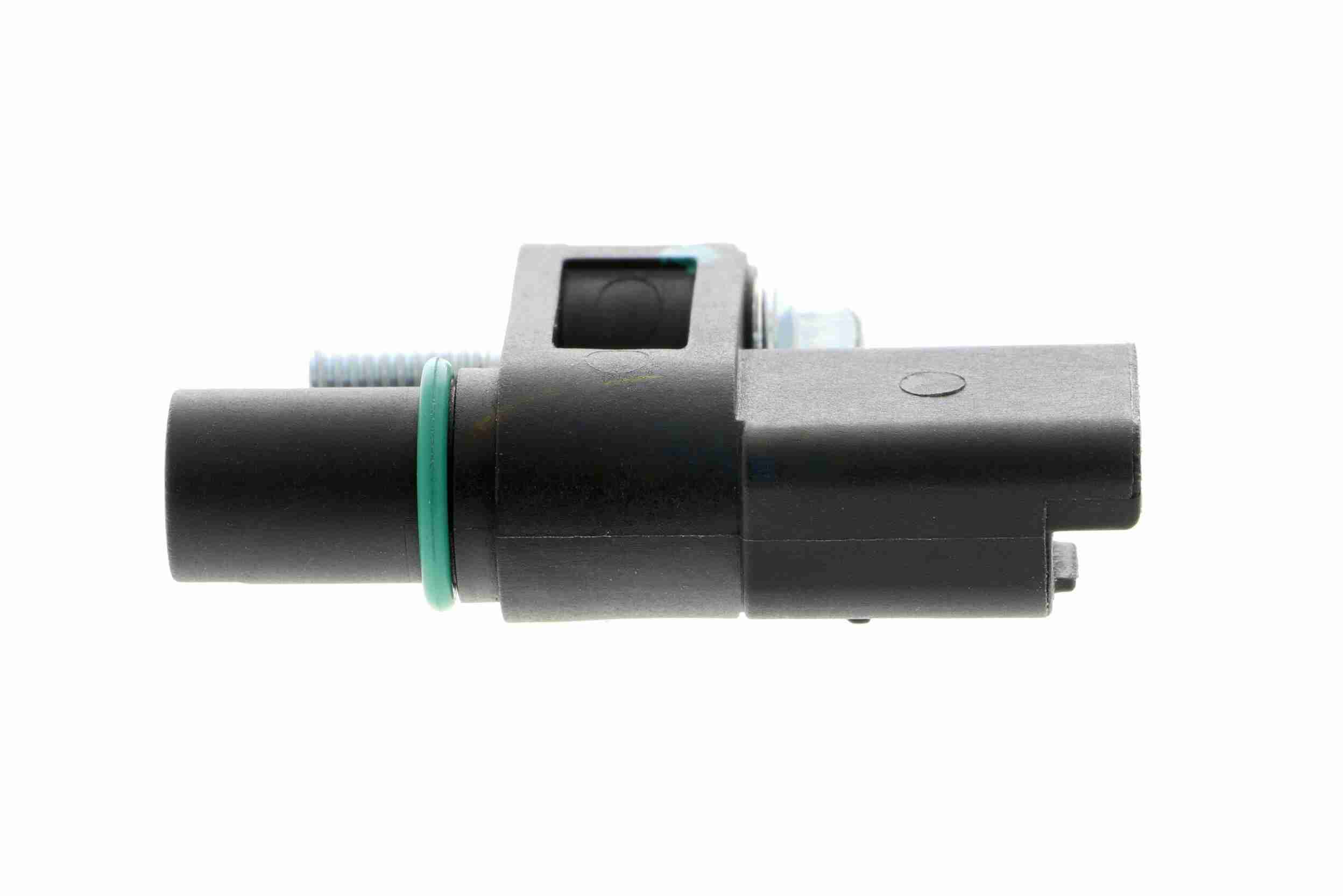 Vemo Nokkenas positiesensor V22-72-0155