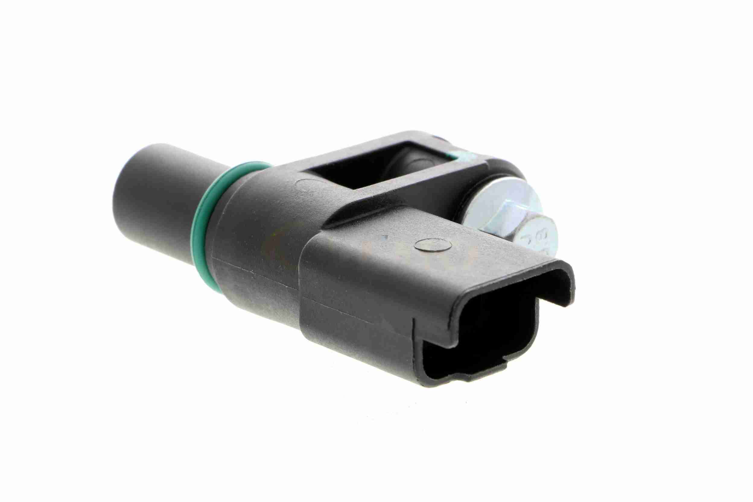 Vemo Nokkenas positiesensor V22-72-0155