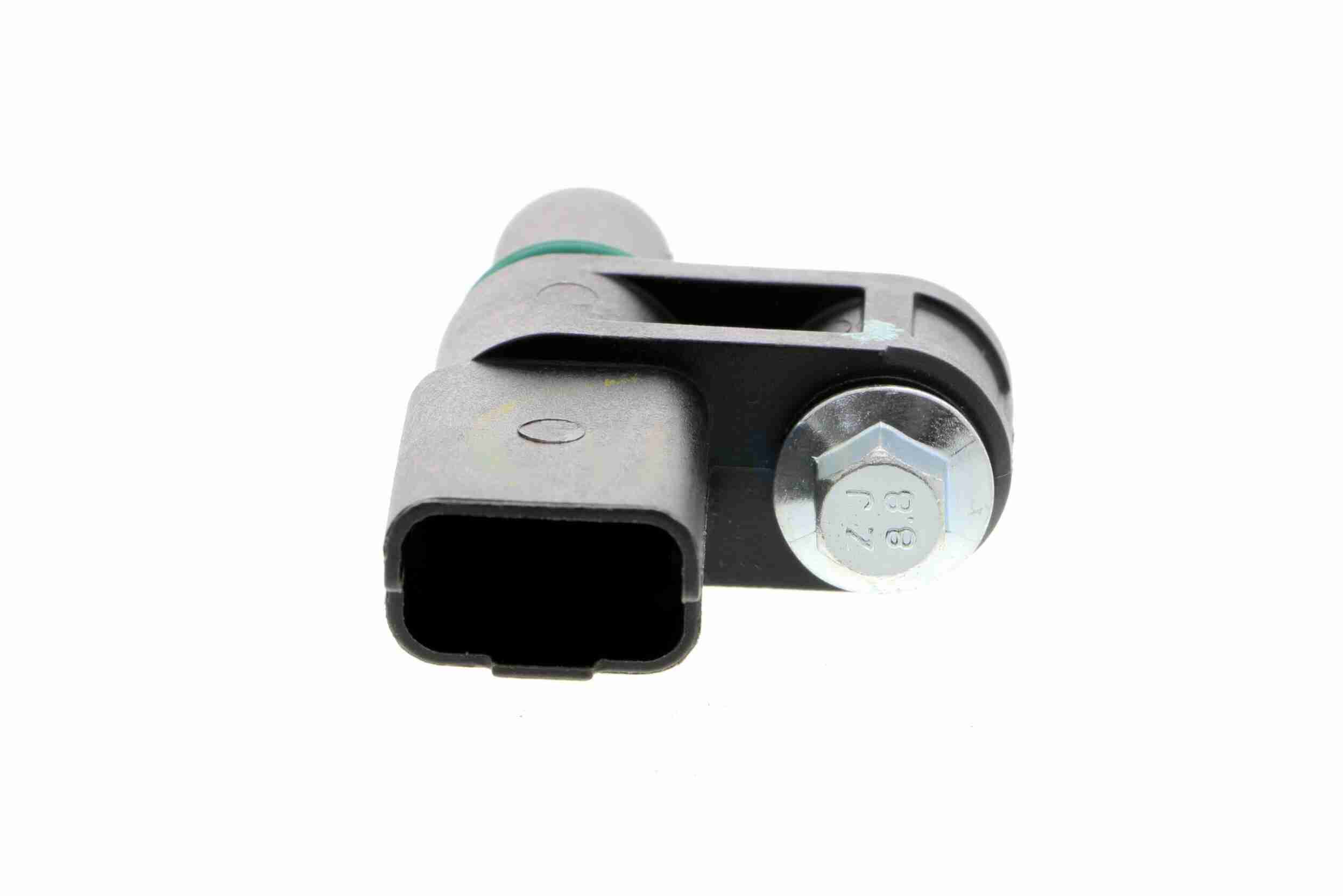 Vemo Nokkenas positiesensor V22-72-0155