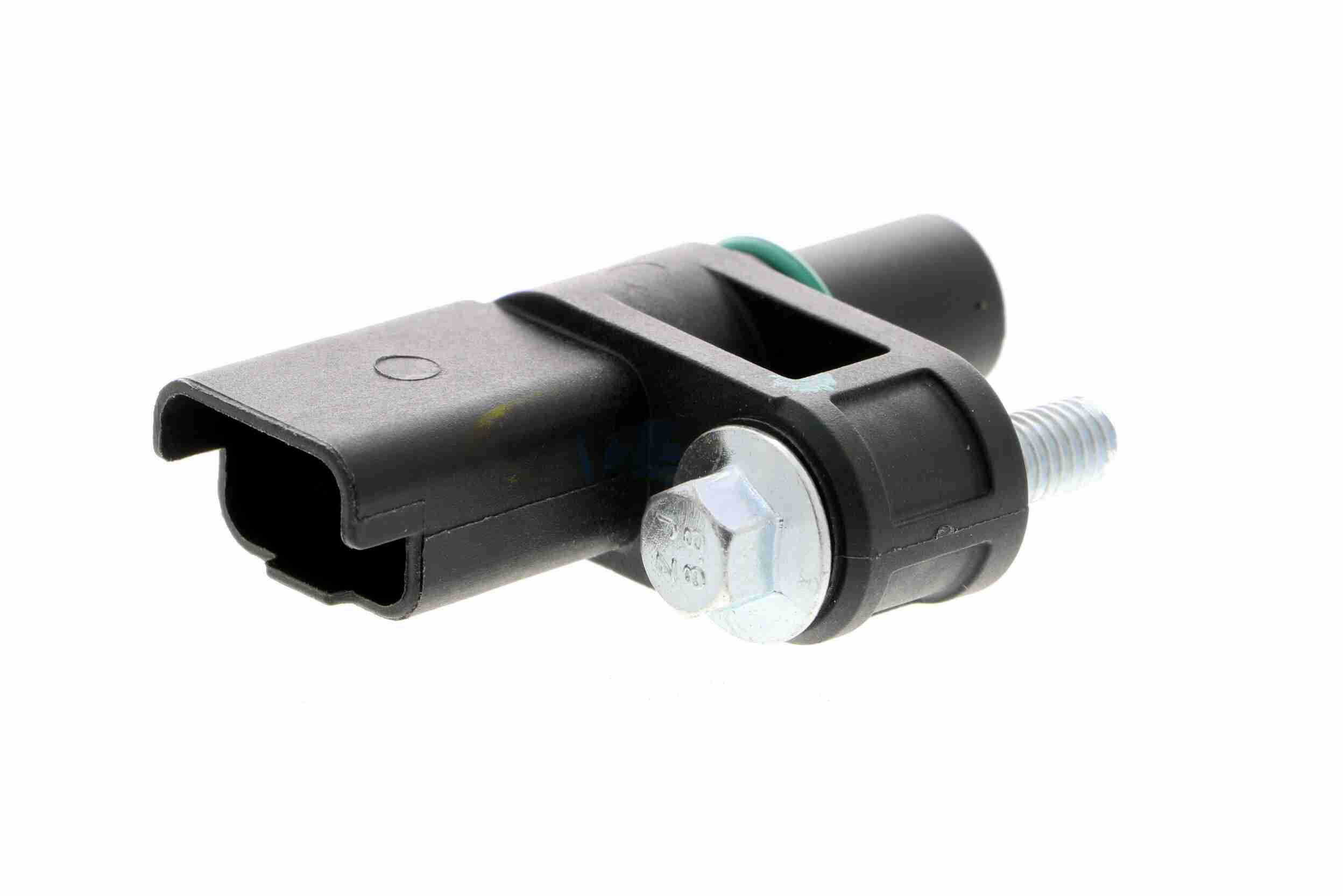 Vemo Nokkenas positiesensor V22-72-0155