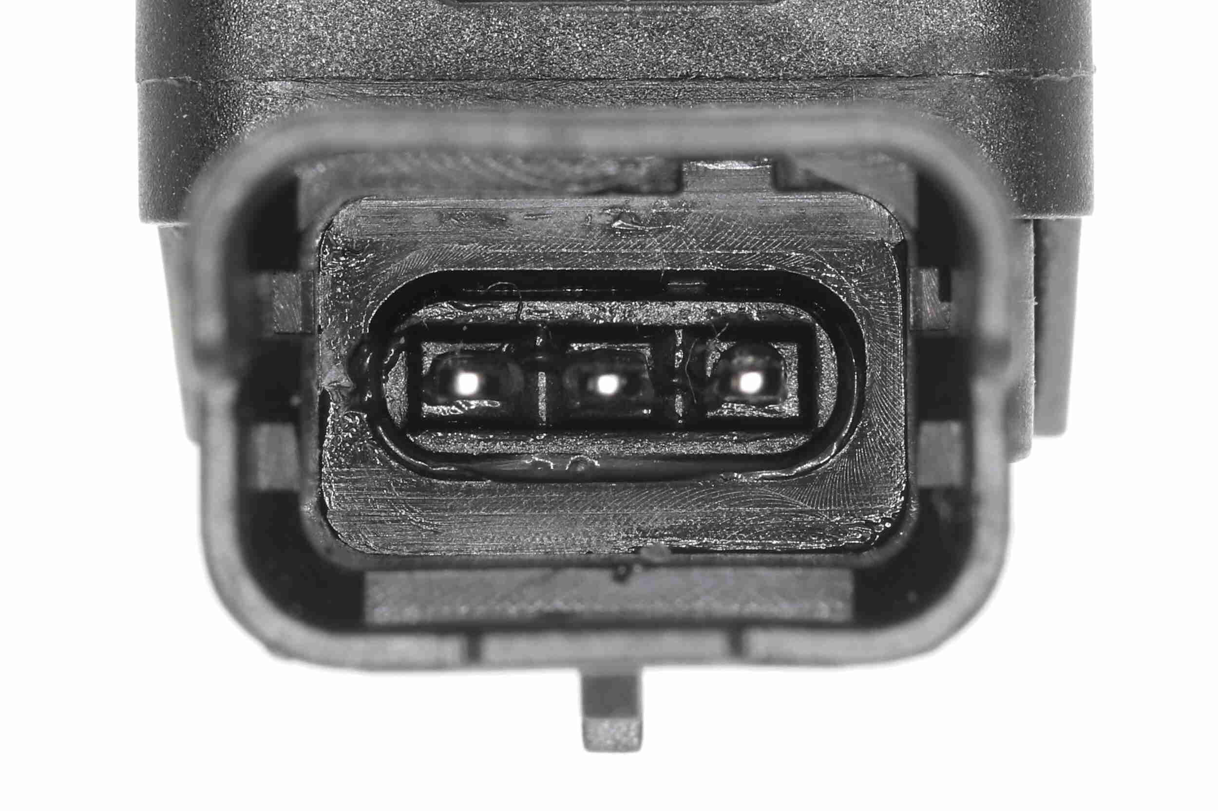 Vemo MAP sensor V22-72-0157