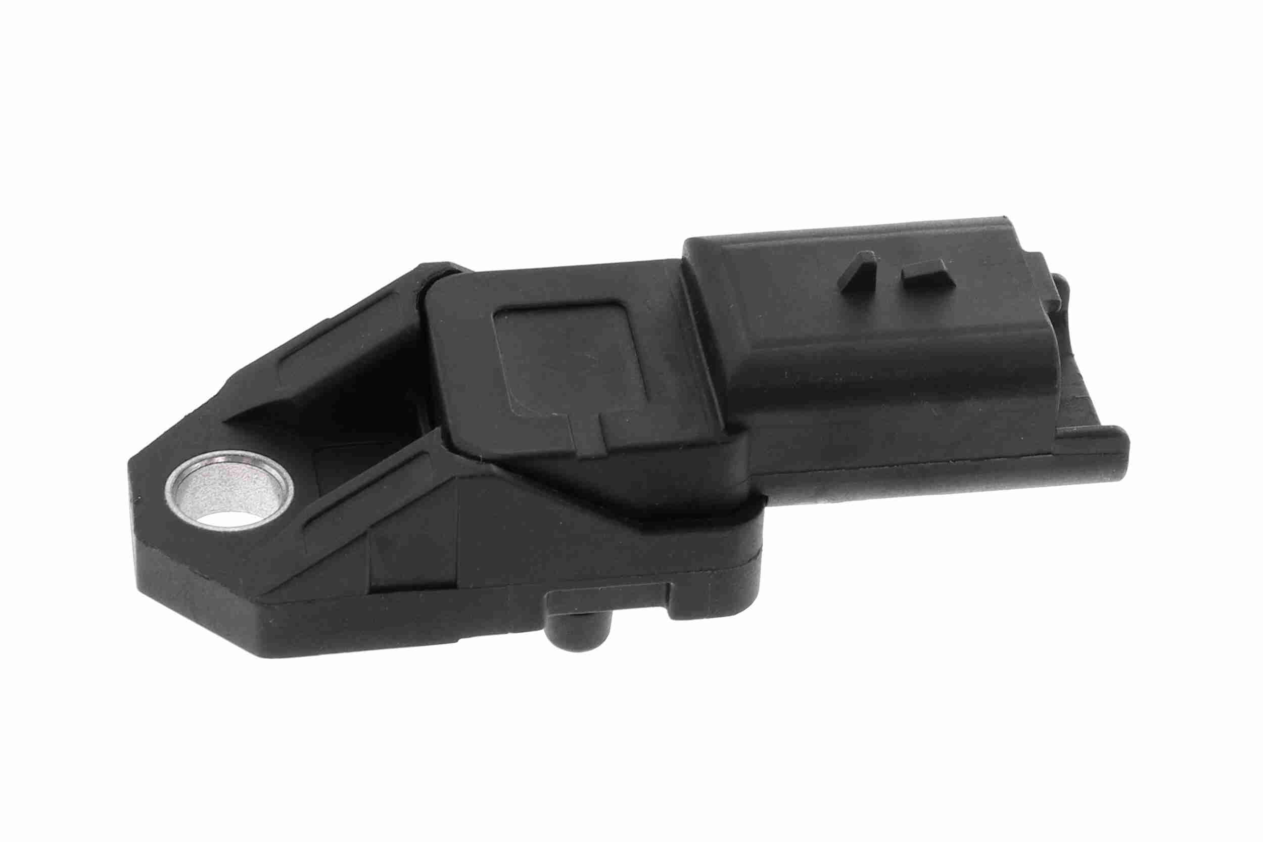 Vemo MAP sensor V22-72-0157