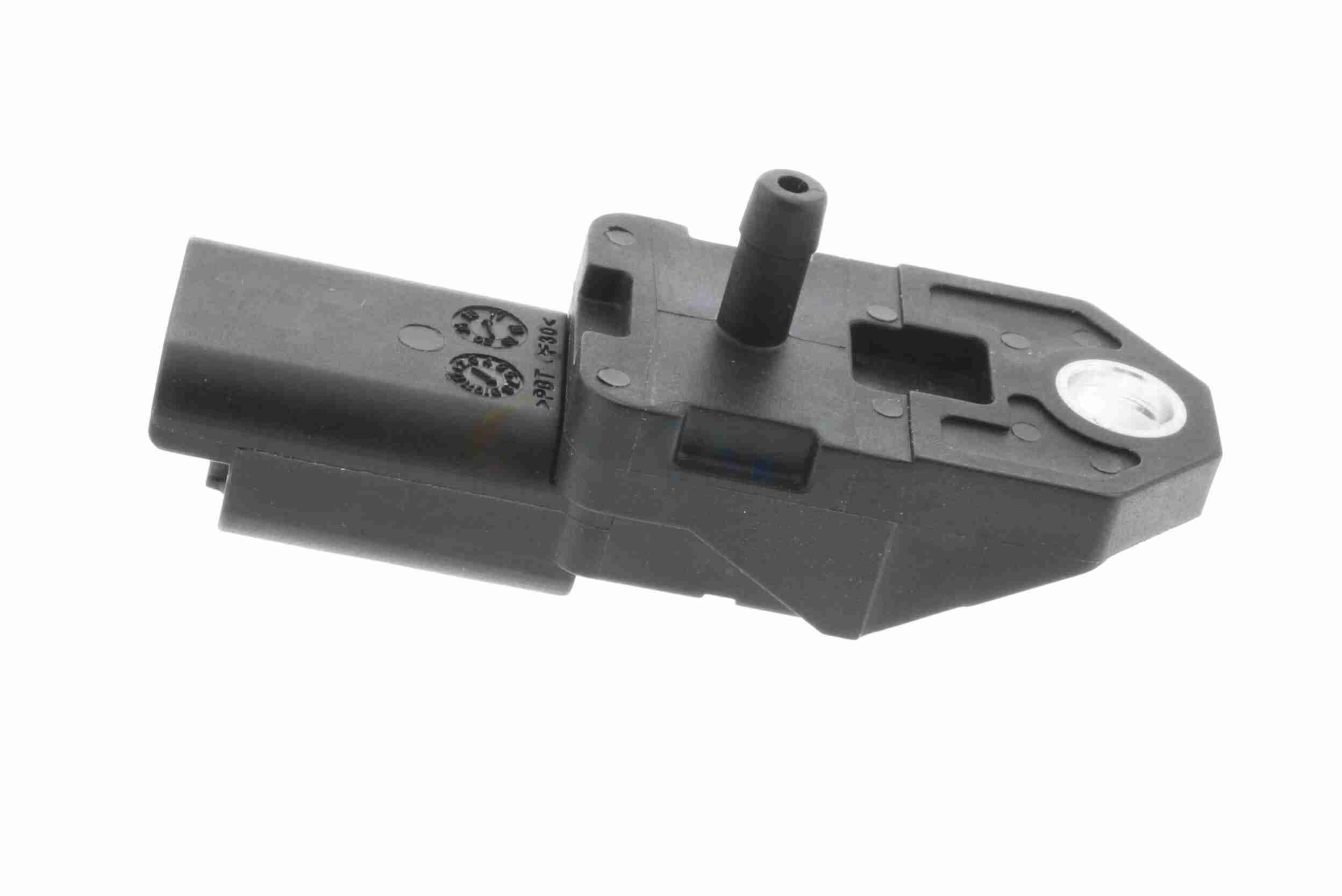 Vemo MAP sensor V22-72-0157