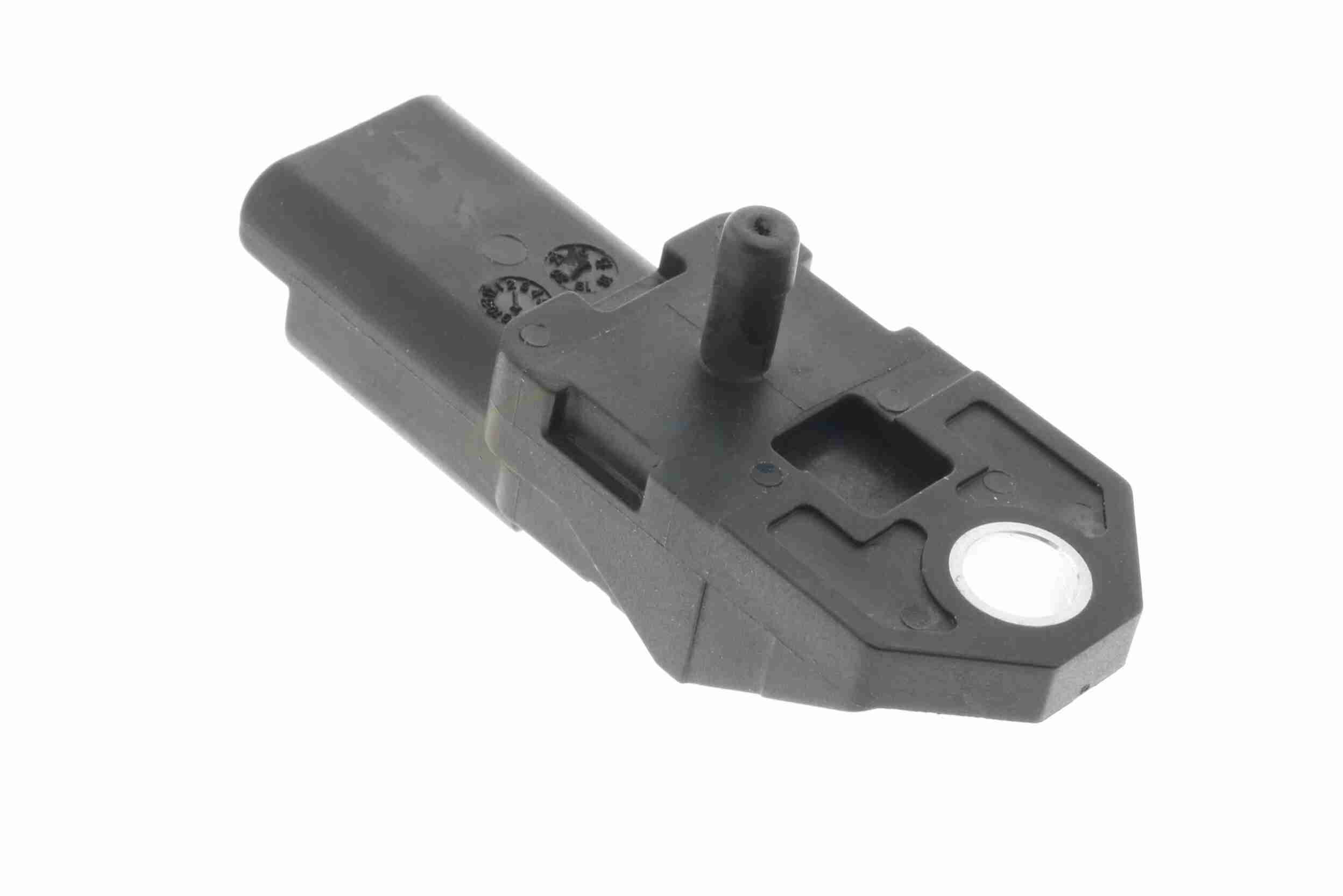 Vemo MAP sensor V22-72-0157