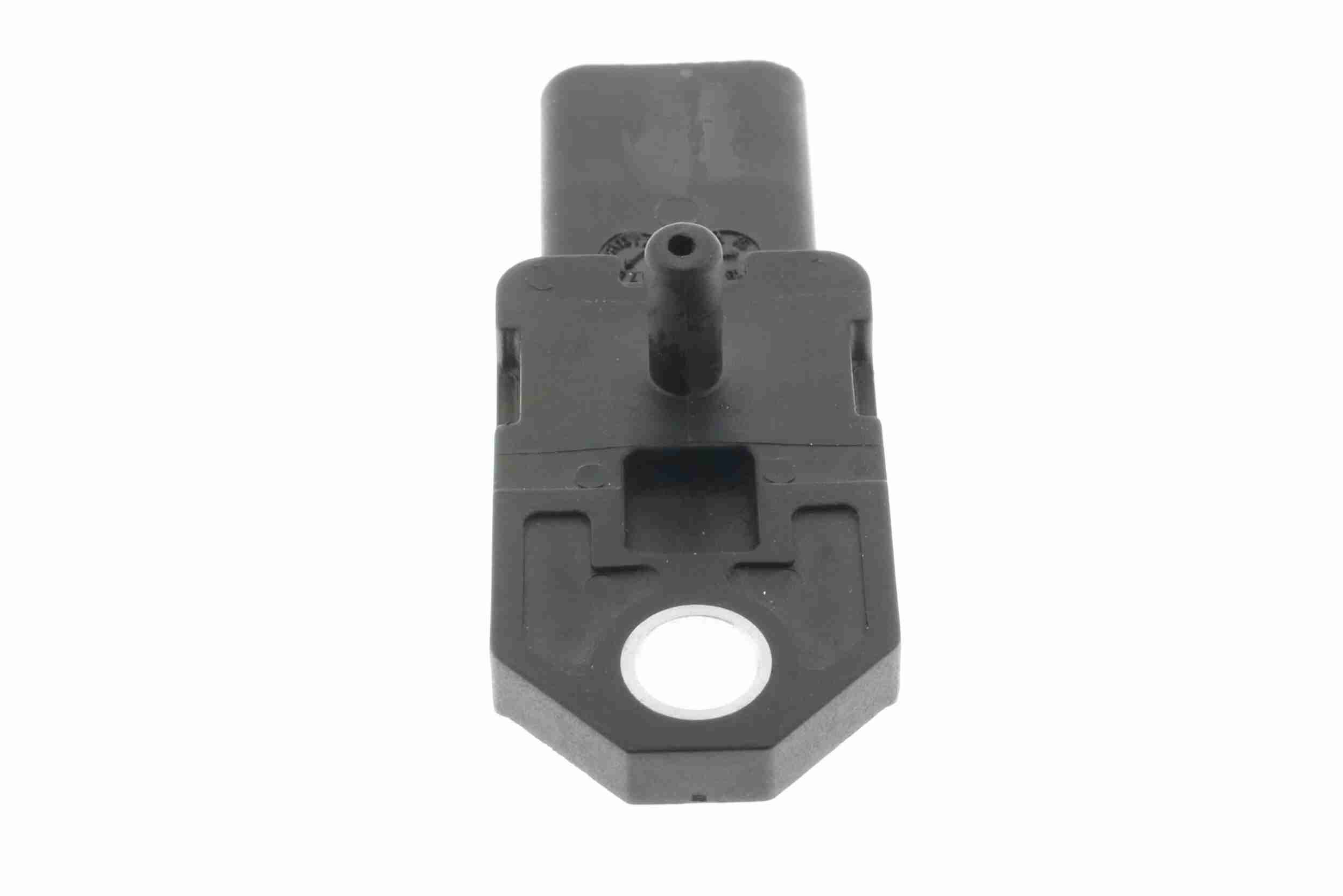 Vemo MAP sensor V22-72-0157