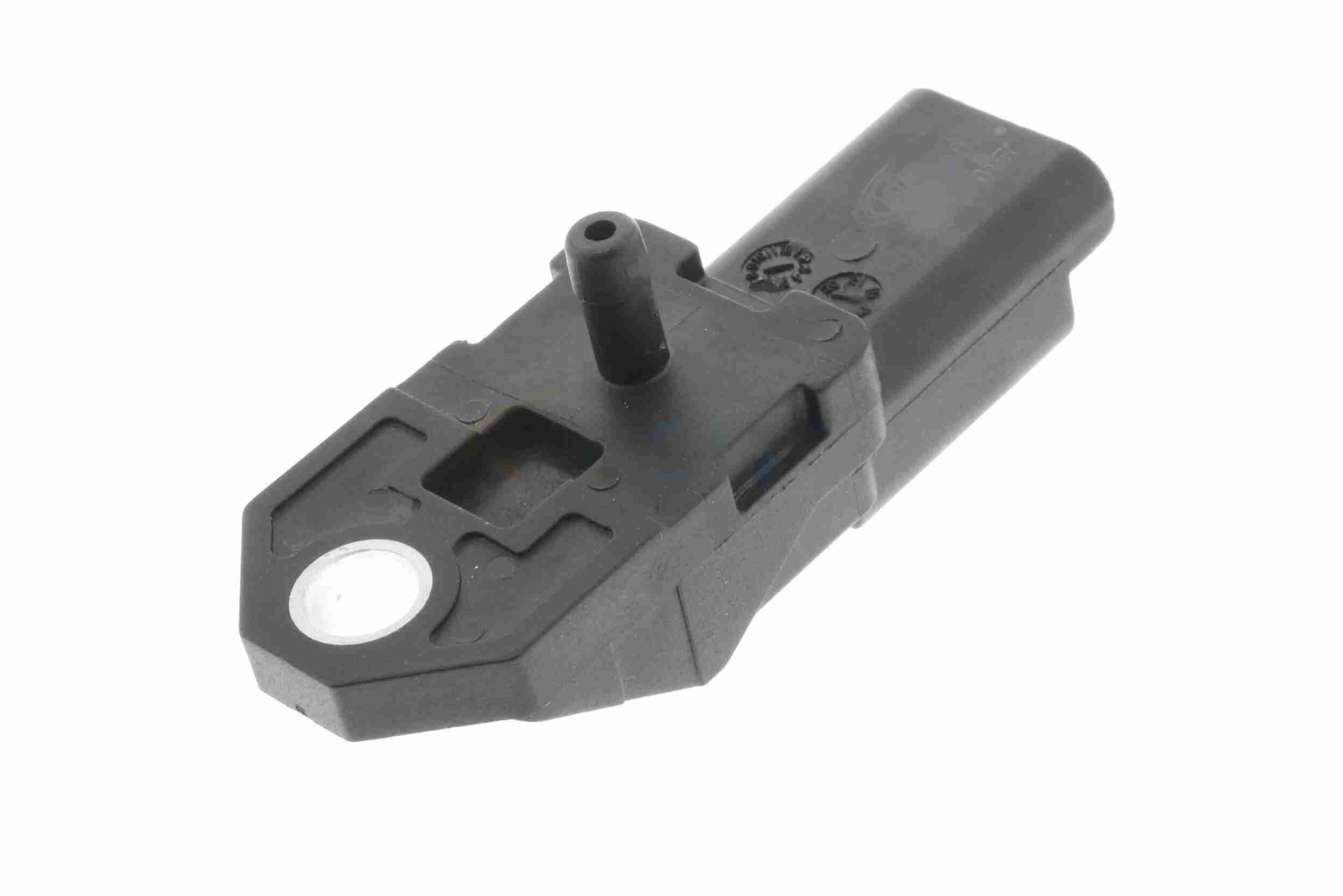 Vemo MAP sensor V22-72-0157