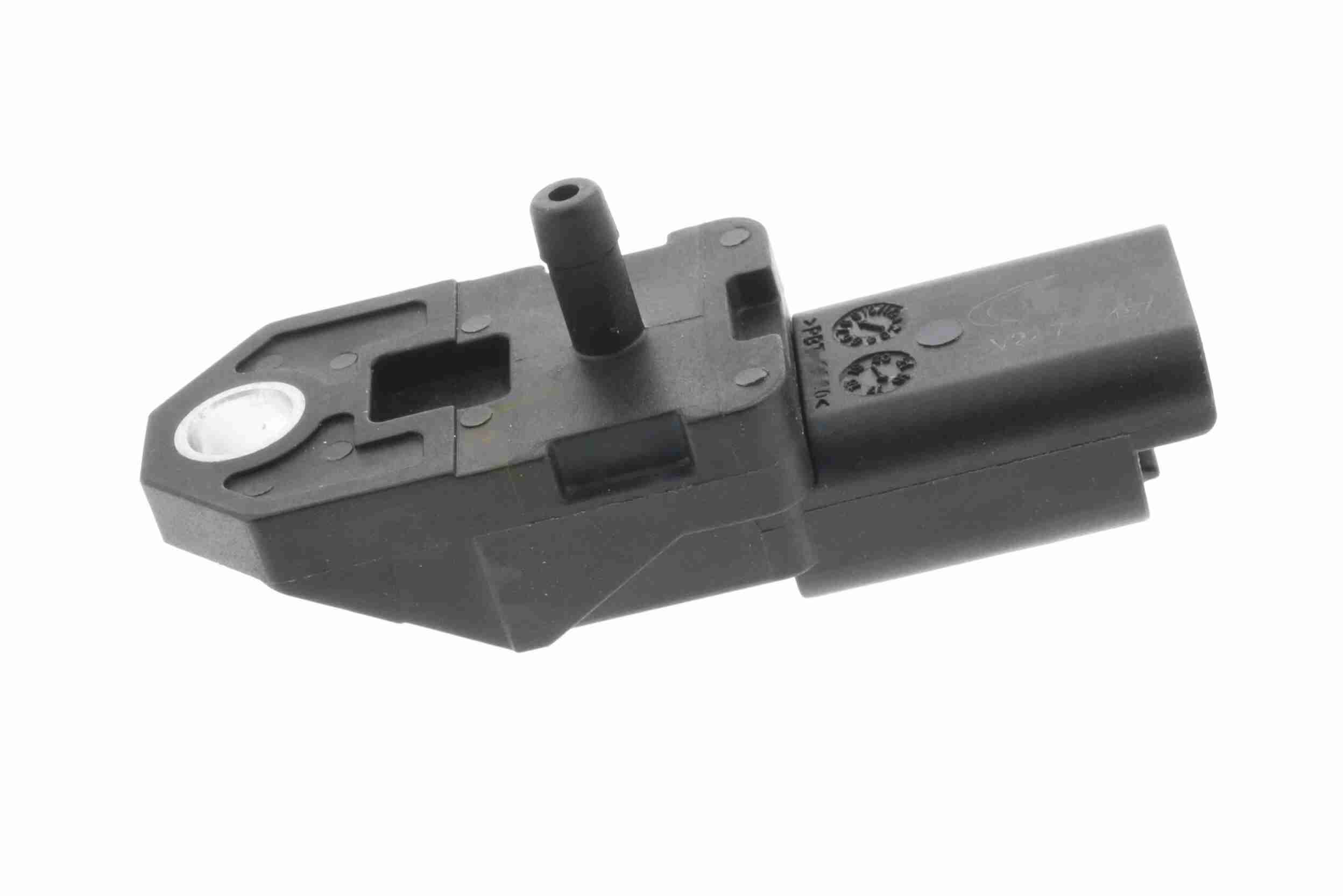Vemo MAP sensor V22-72-0157