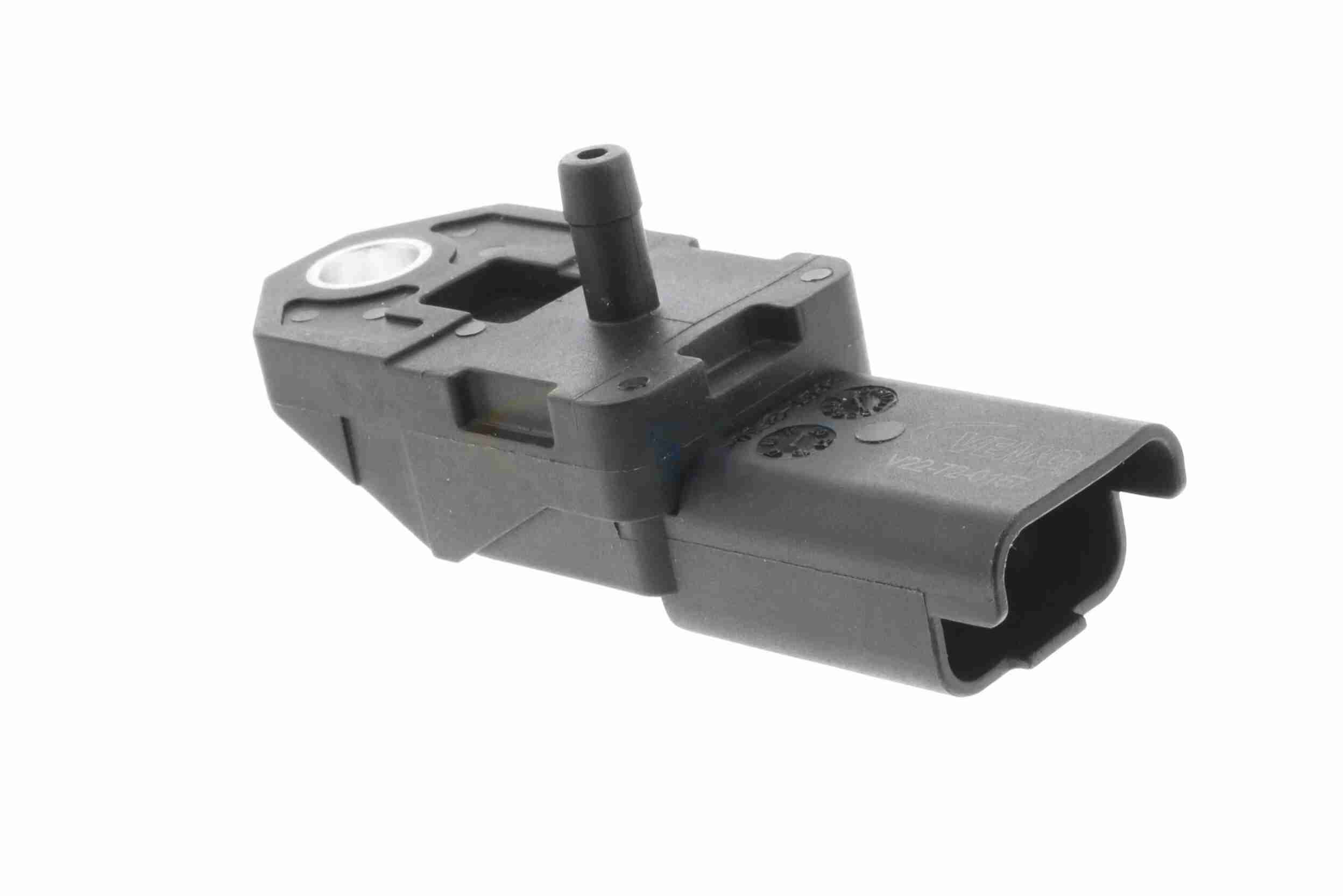Vemo MAP sensor V22-72-0157