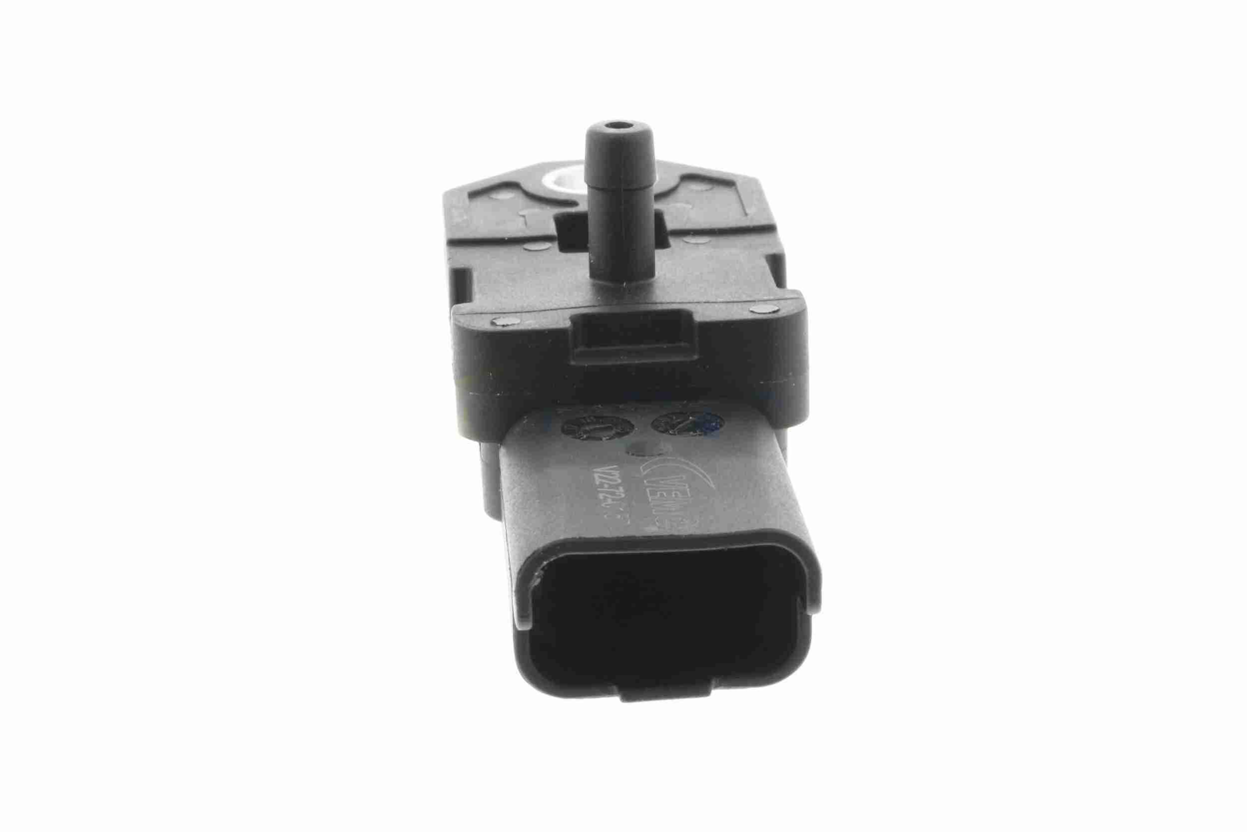 Vemo MAP sensor V22-72-0157