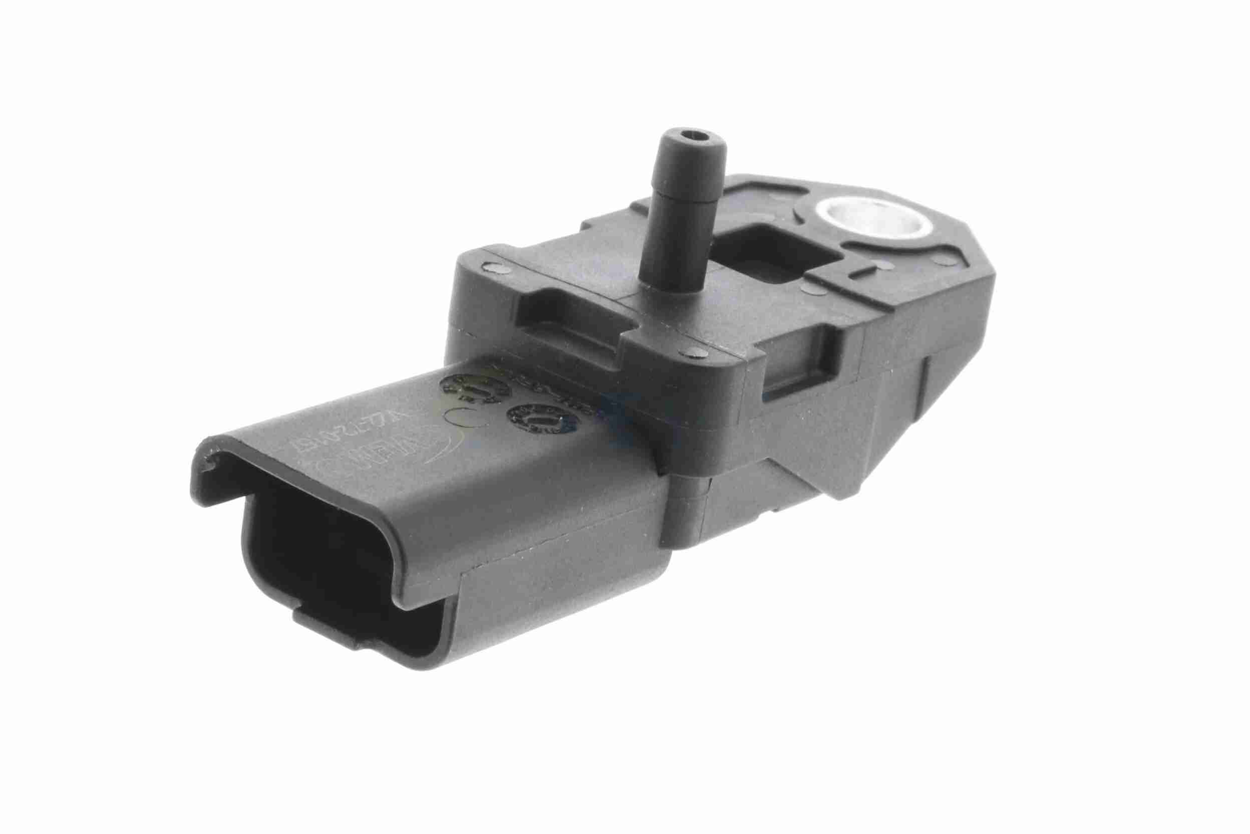 Vemo MAP sensor V22-72-0157