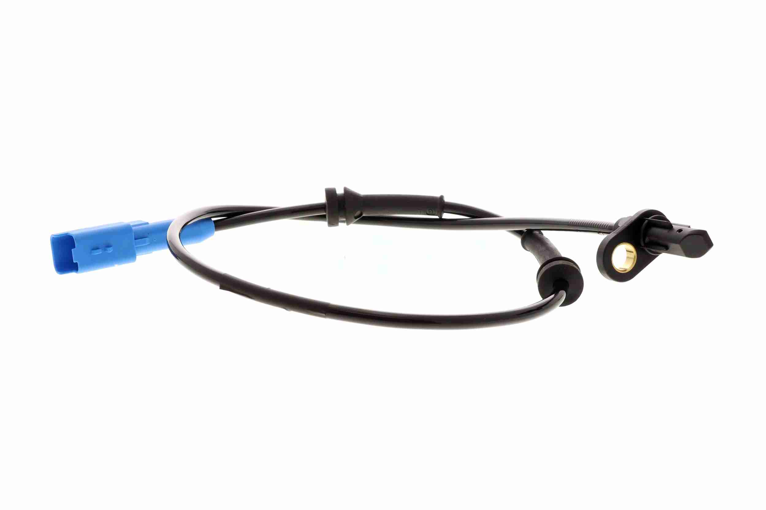 Vemo ABS sensor V22-72-0159